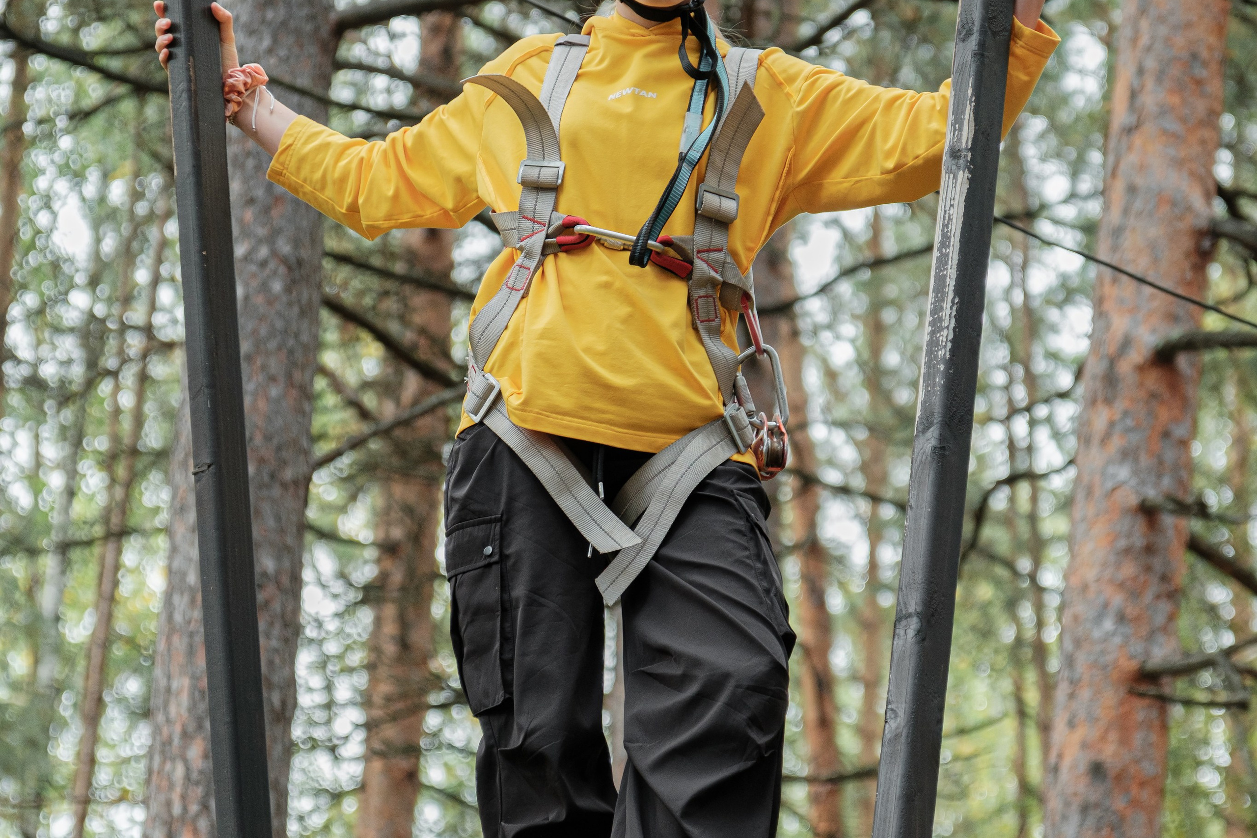 Корпоратив в Усадьбе. Главная