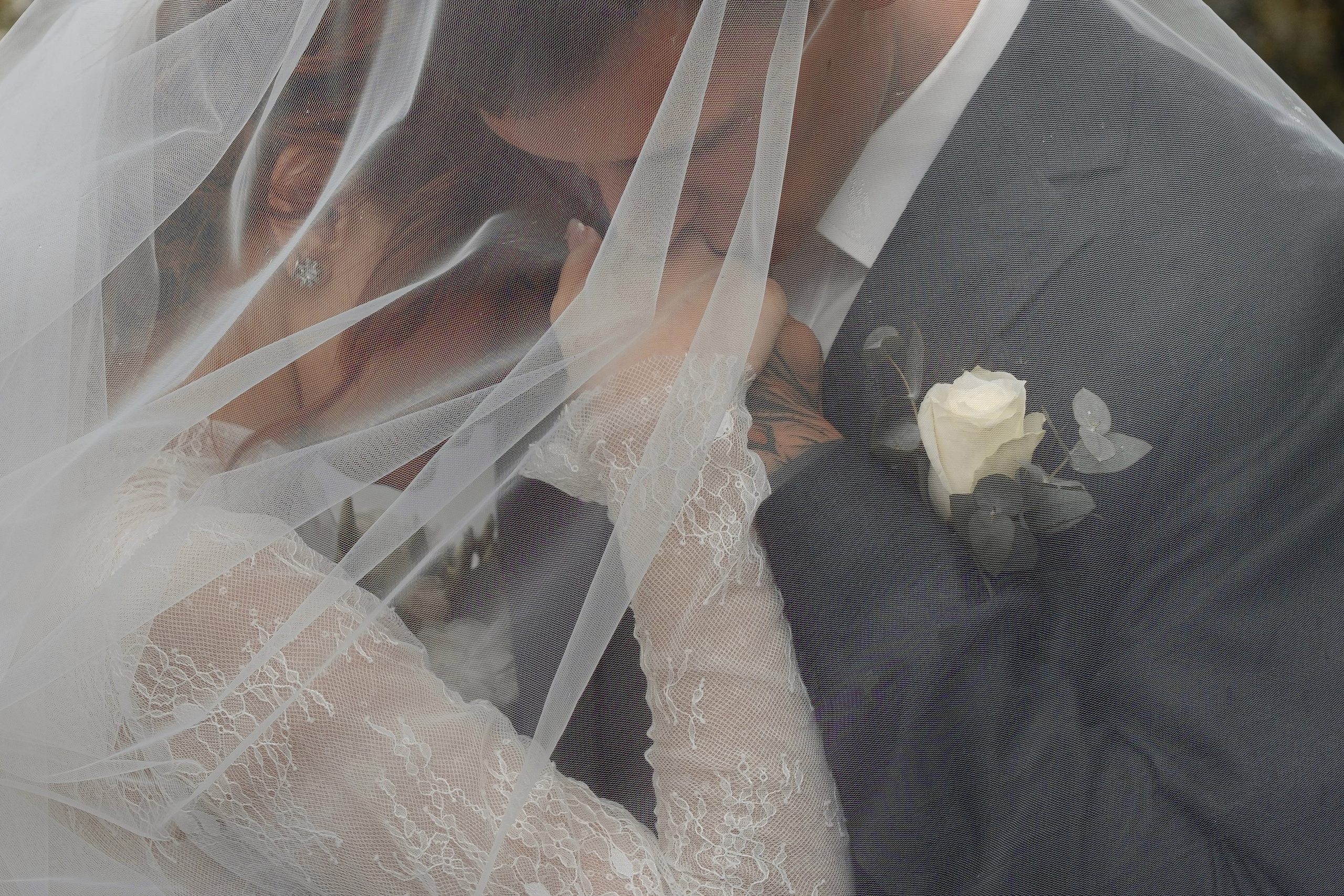 Summer rain. Главная