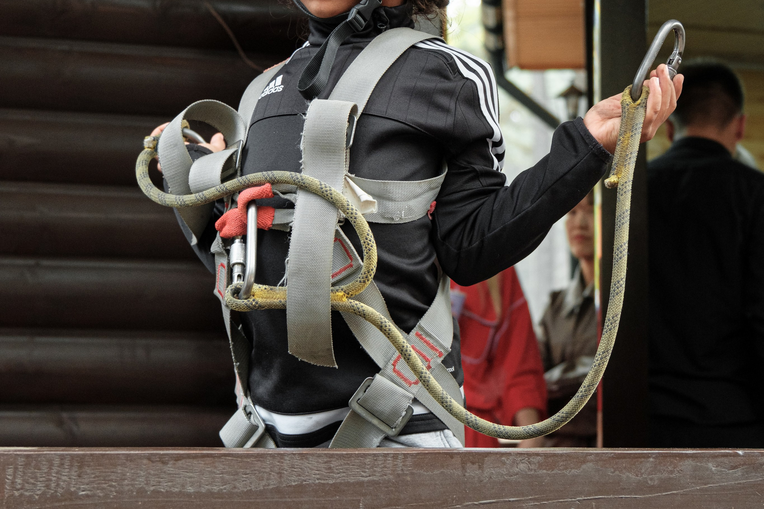 Корпоратив в Усадьбе. Главная