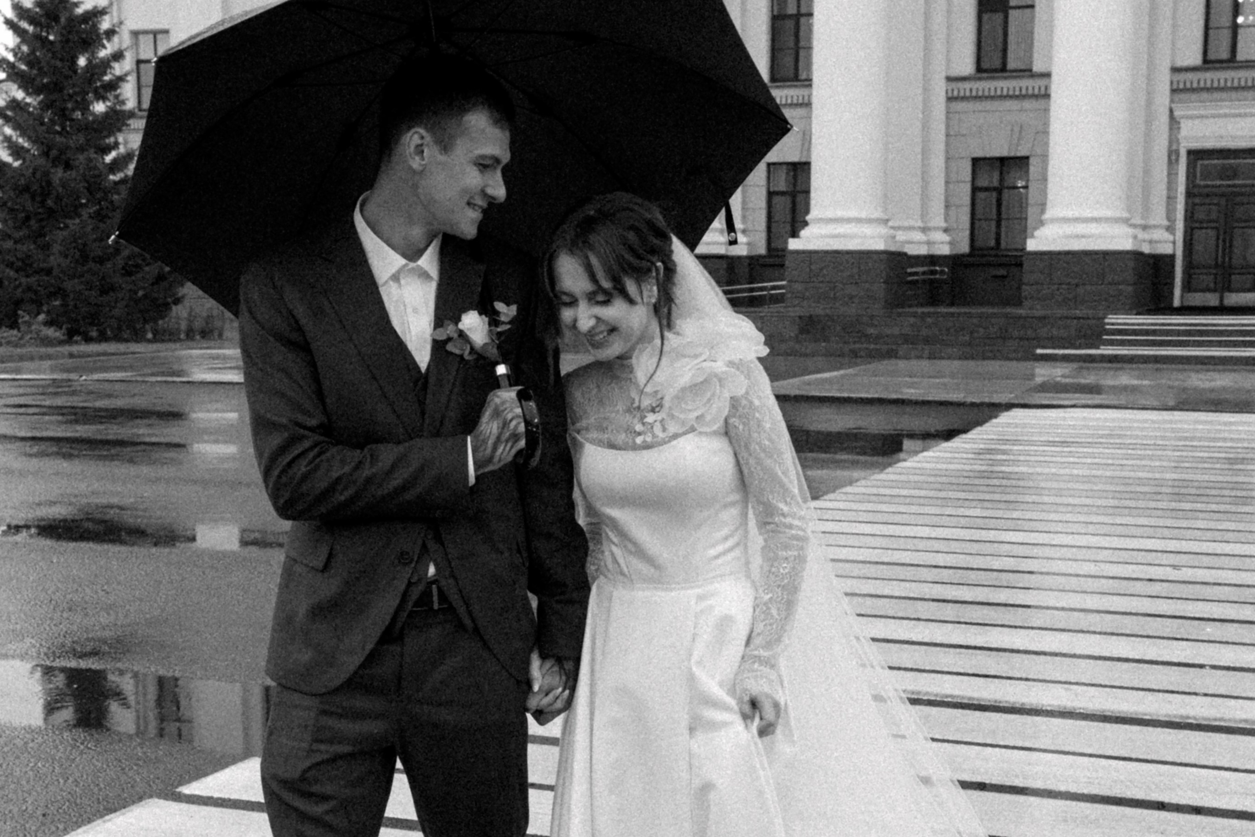 Summer rain. Главная