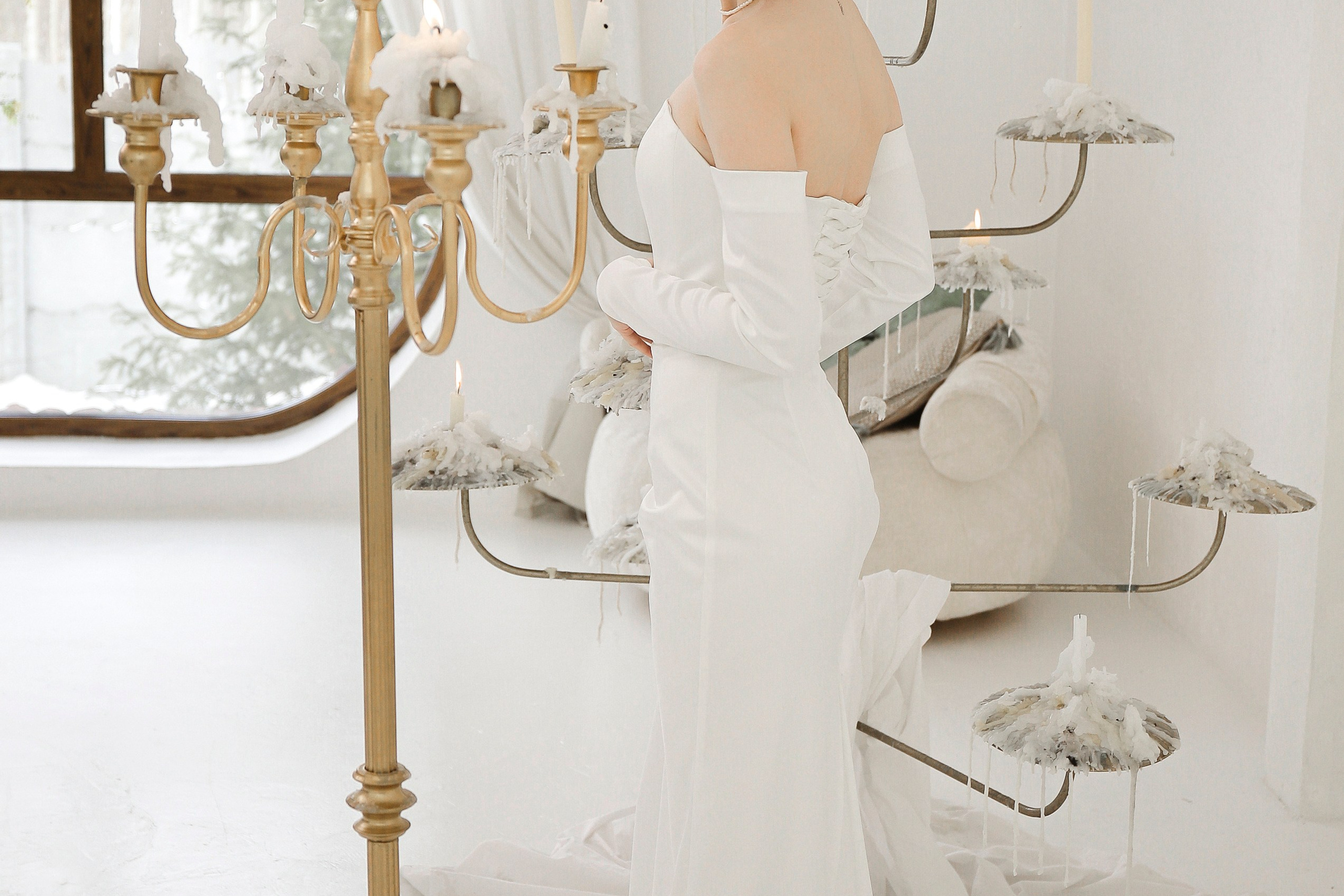 Classic. Главная