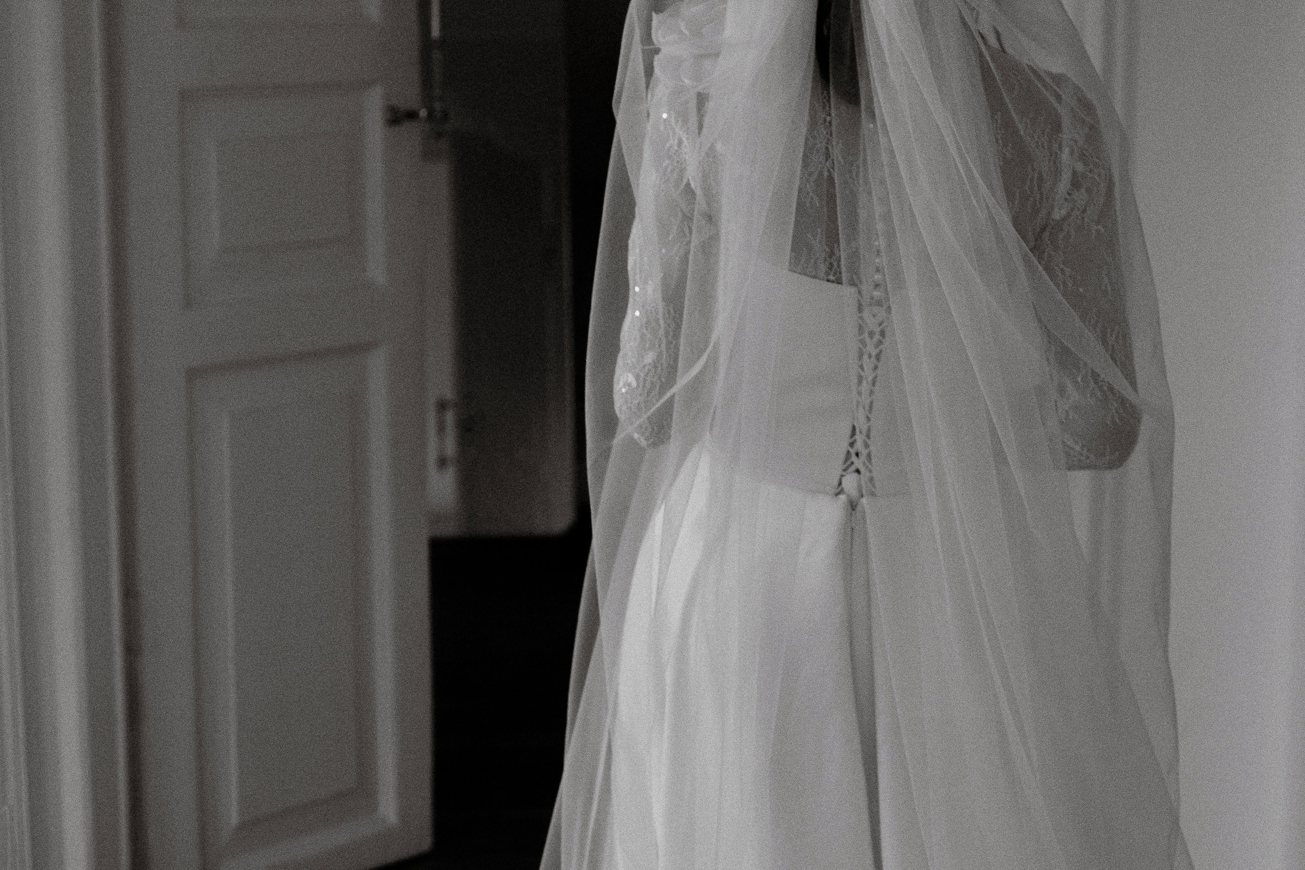 Summer rain. Главная