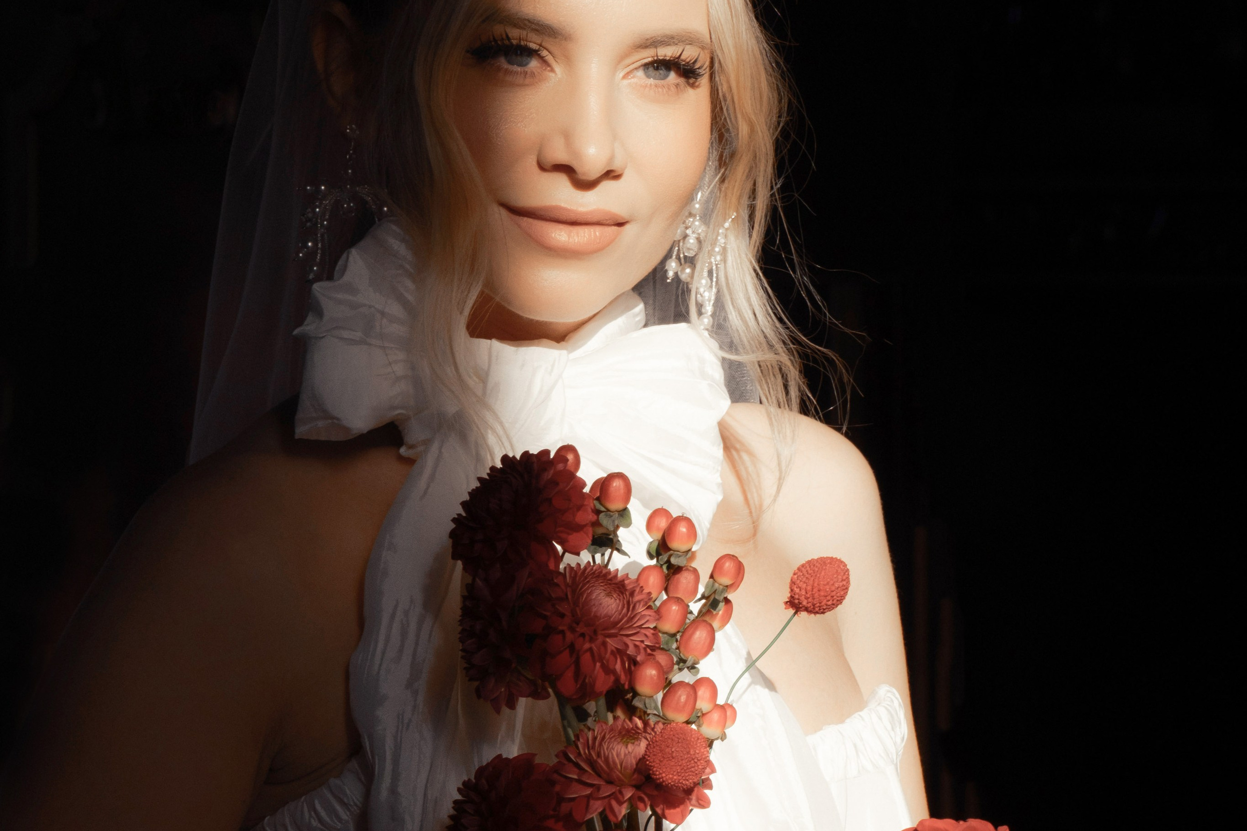 History in castle. Главная