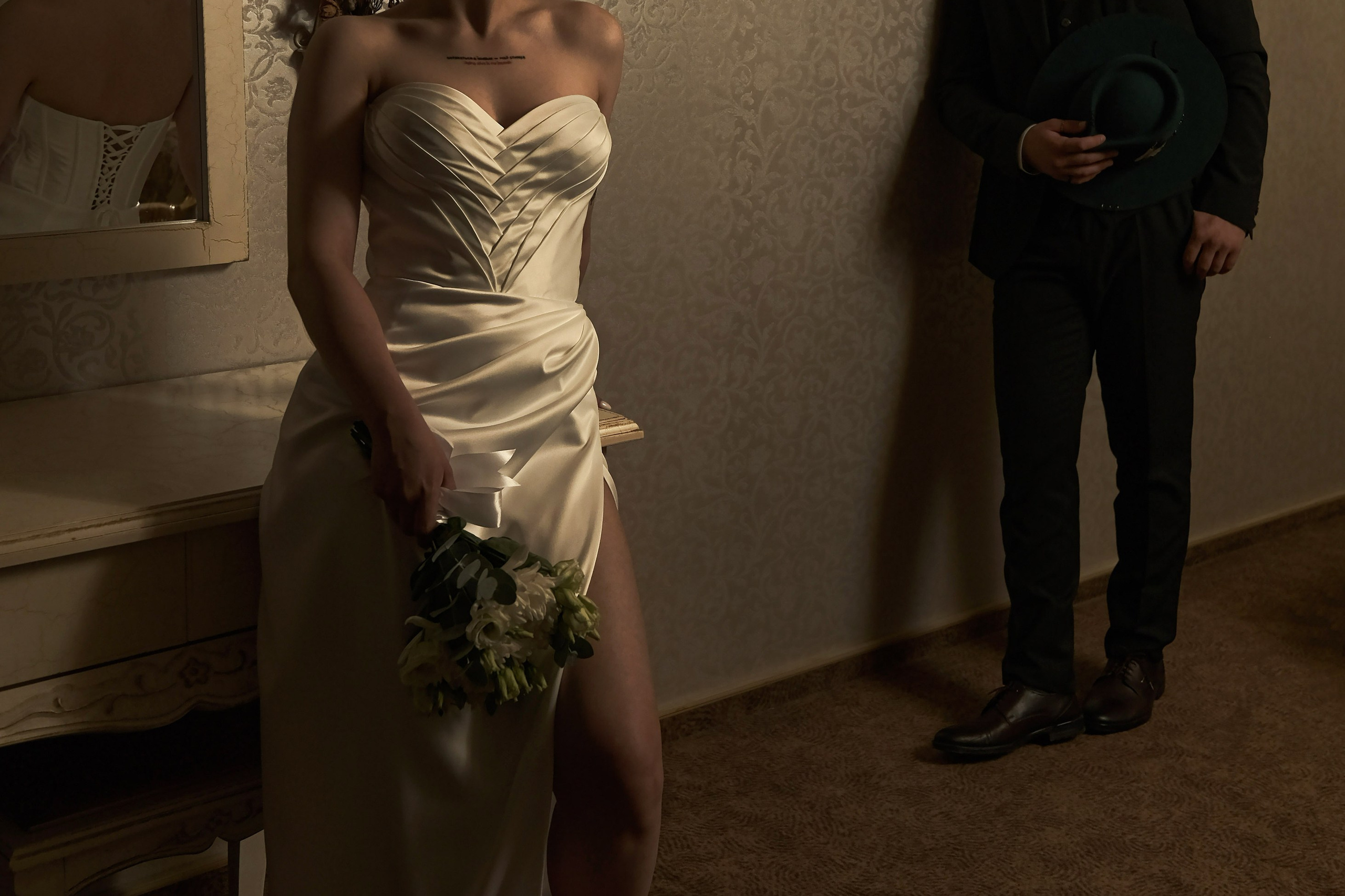 Beautifully. Главная