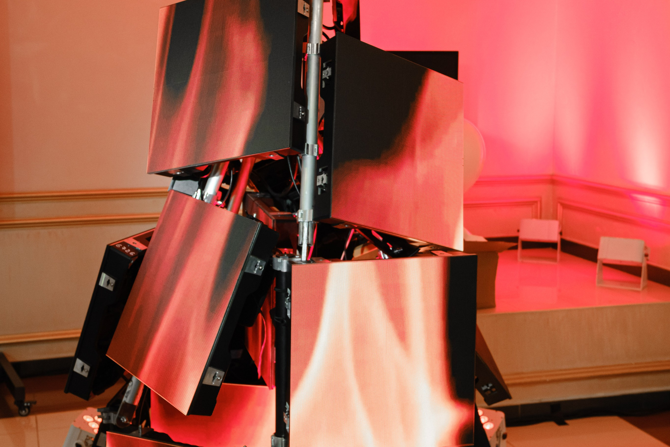 Event-фестиваль «КОНЦЕПЦИЯ». Главная