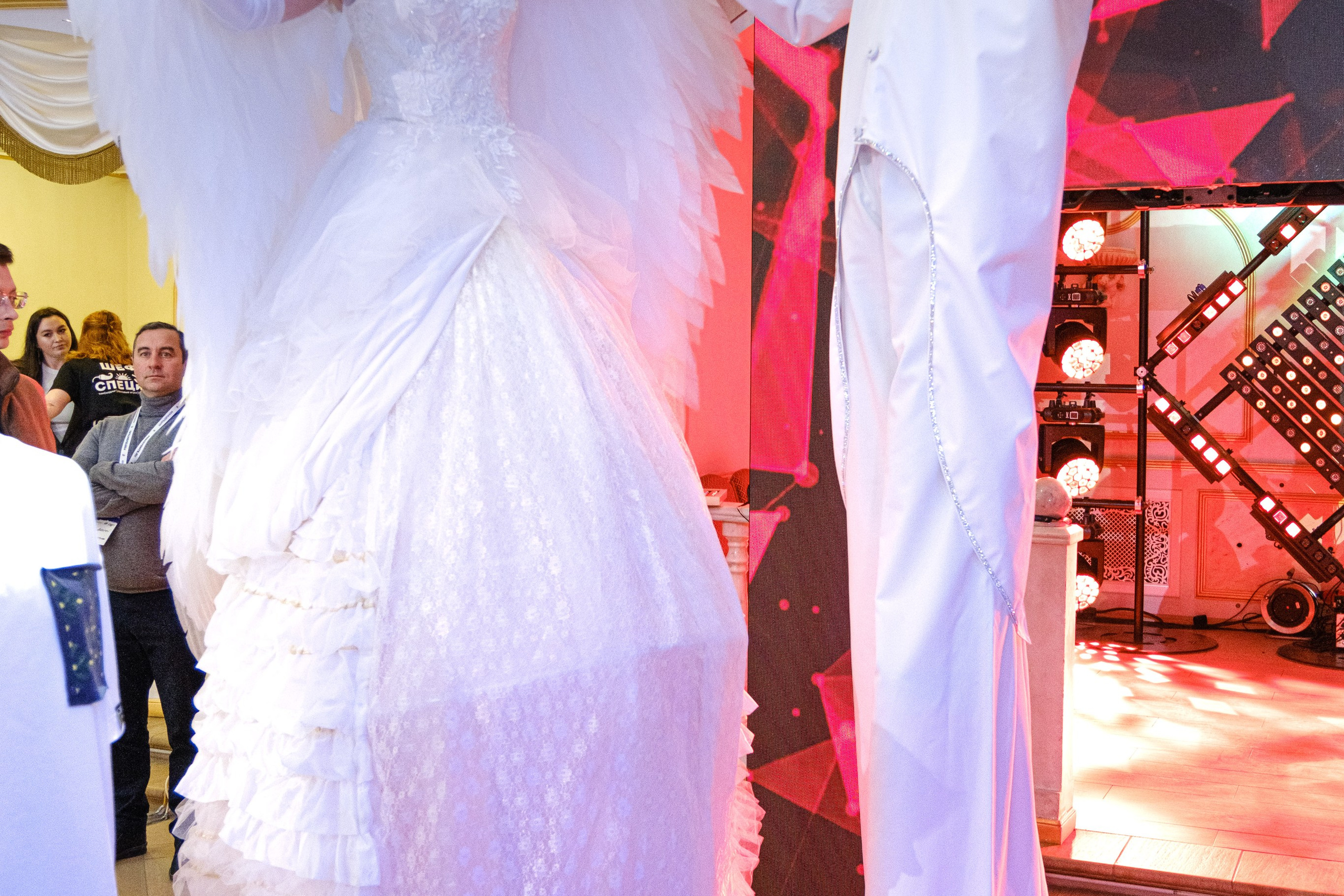 Event-фестиваль «КОНЦЕПЦИЯ». Главная