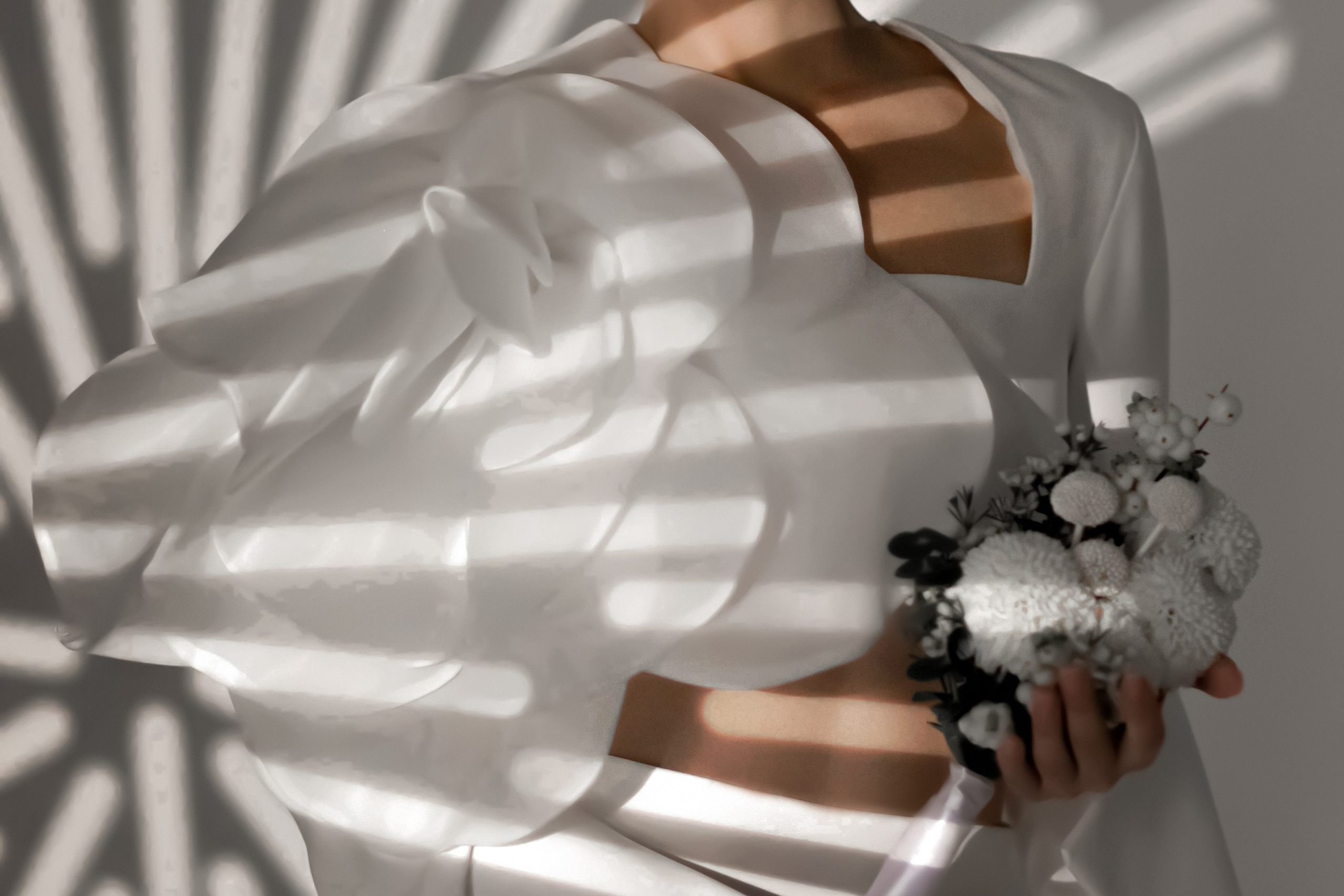 Elegance. Главная