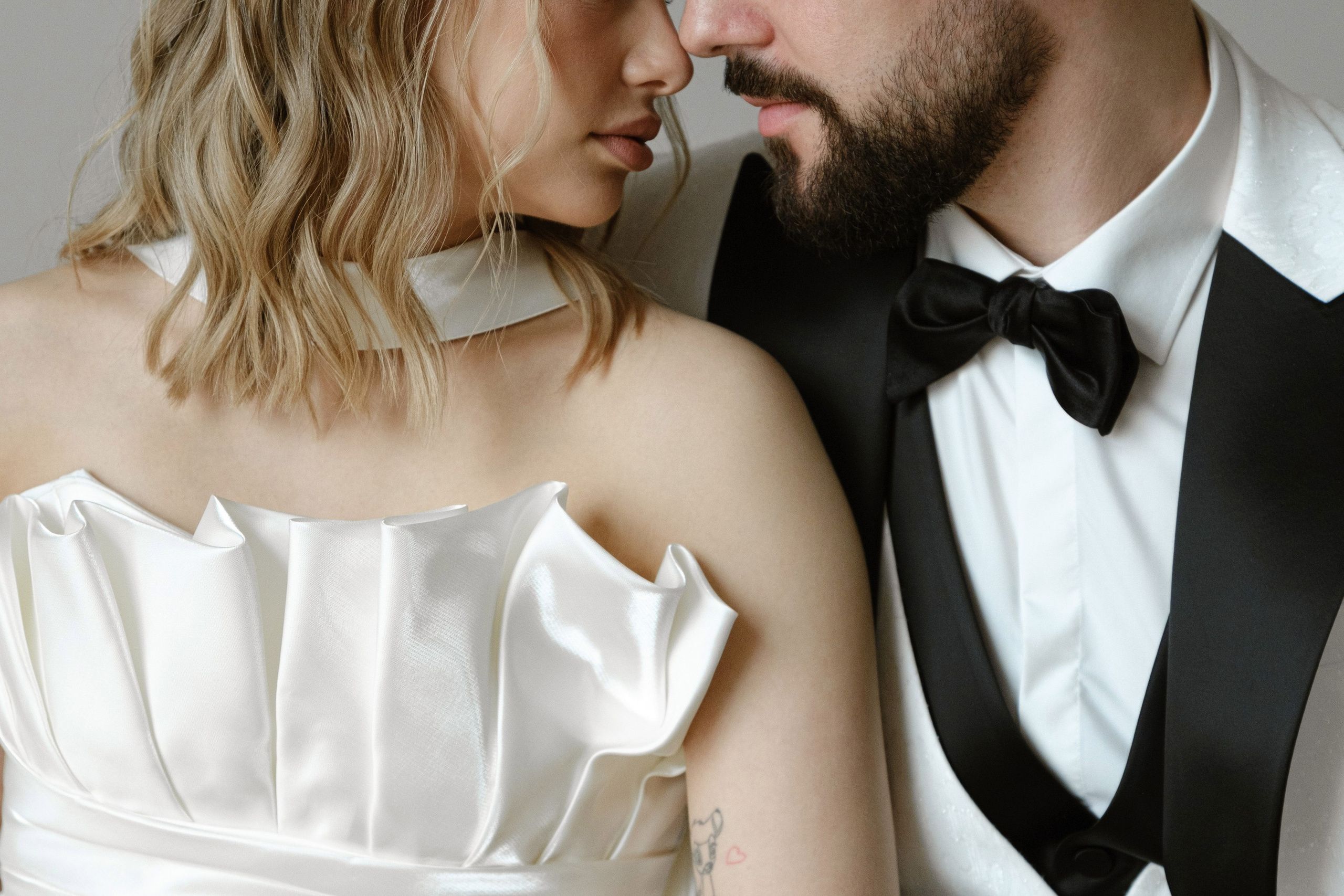 Fashion. Главная