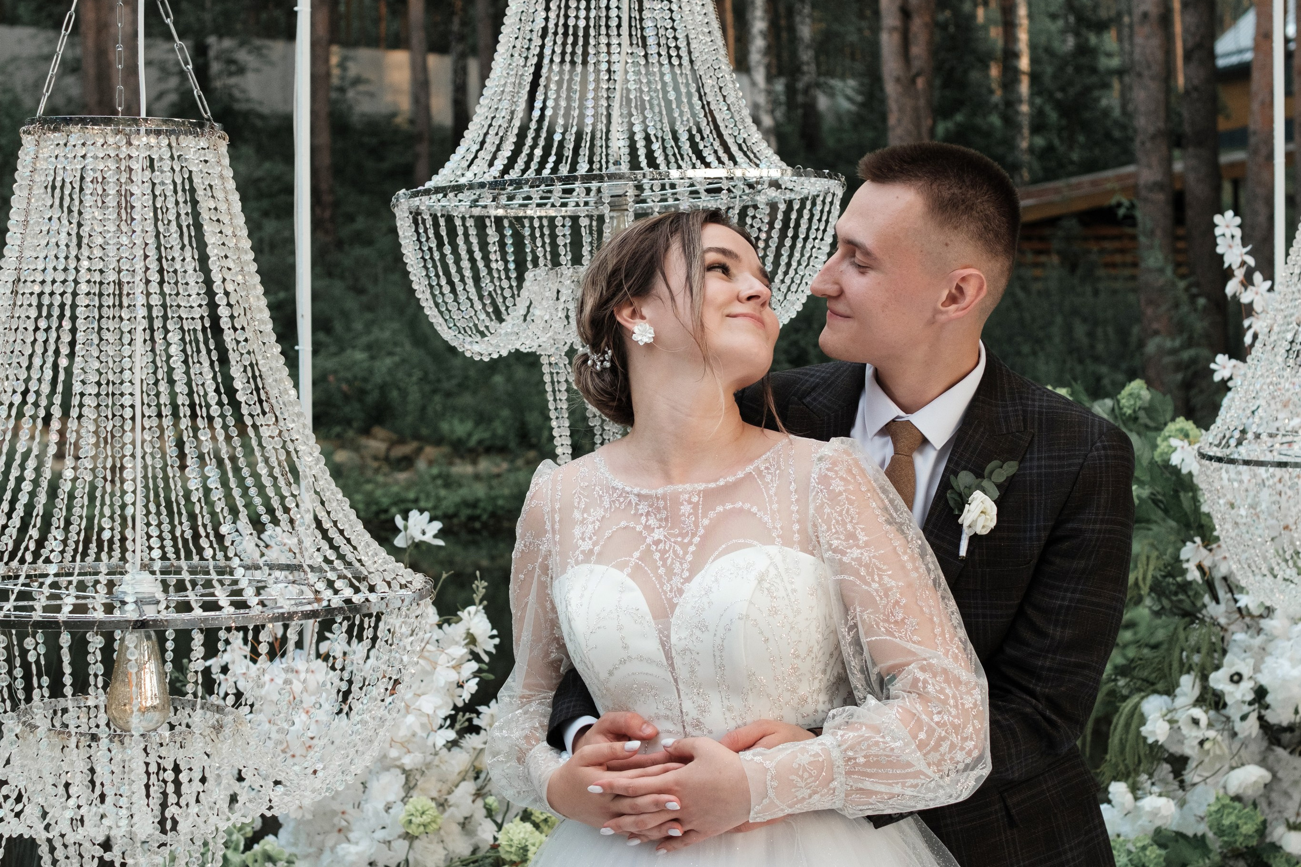 Pozitiv. Главная