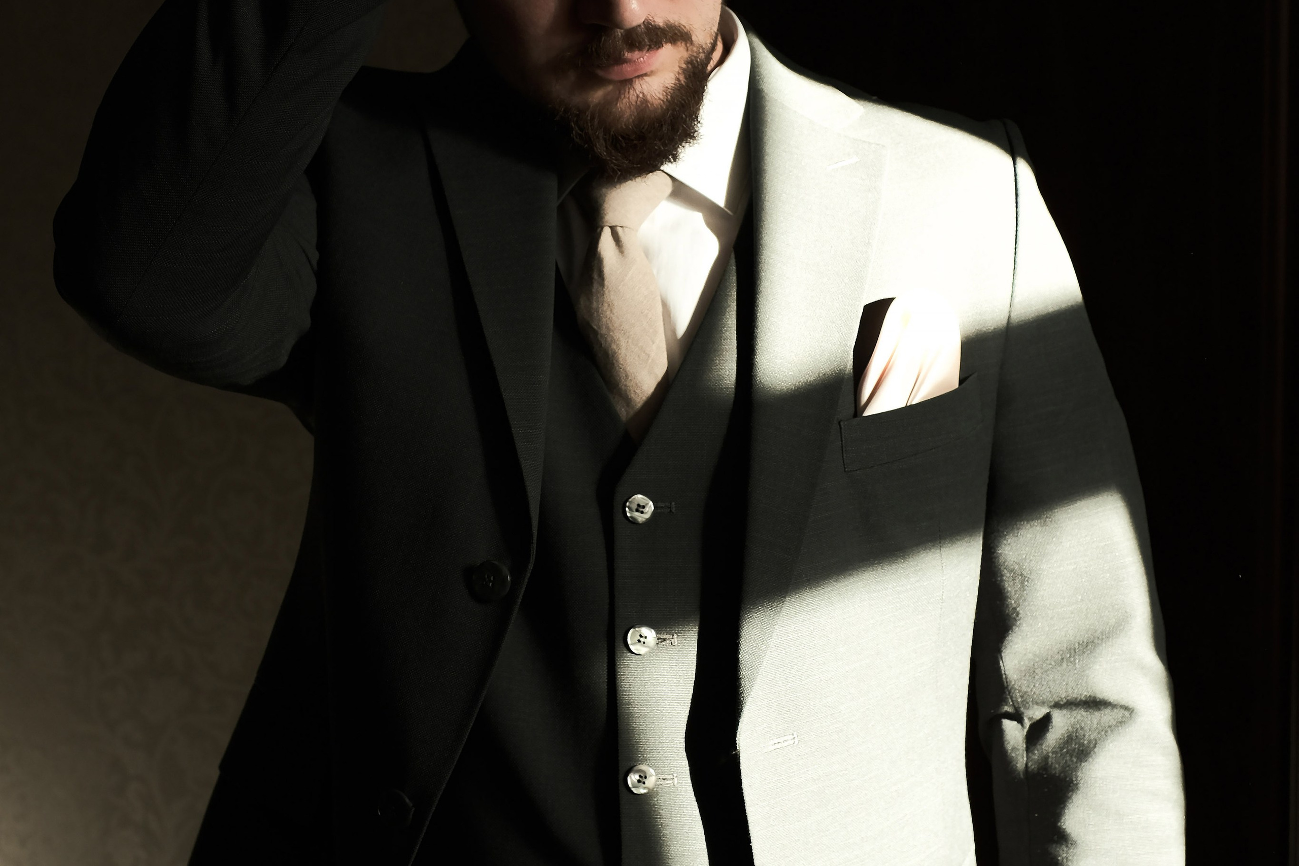 Beautifully. Главная