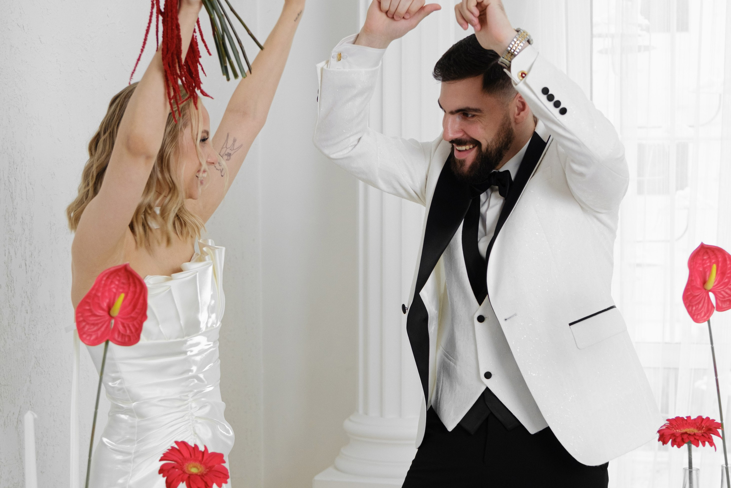 Fashion. Главная