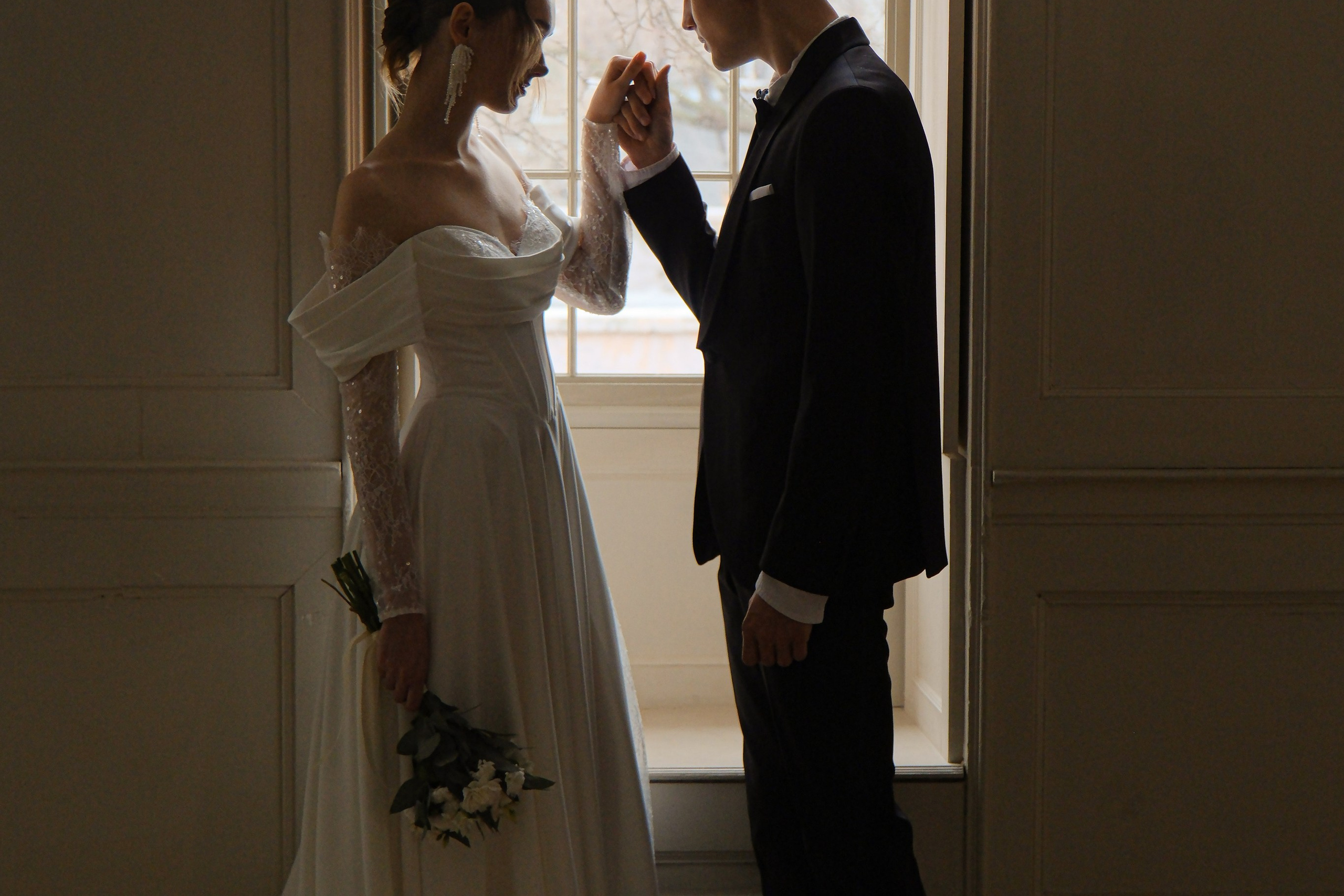 Softness. Главная