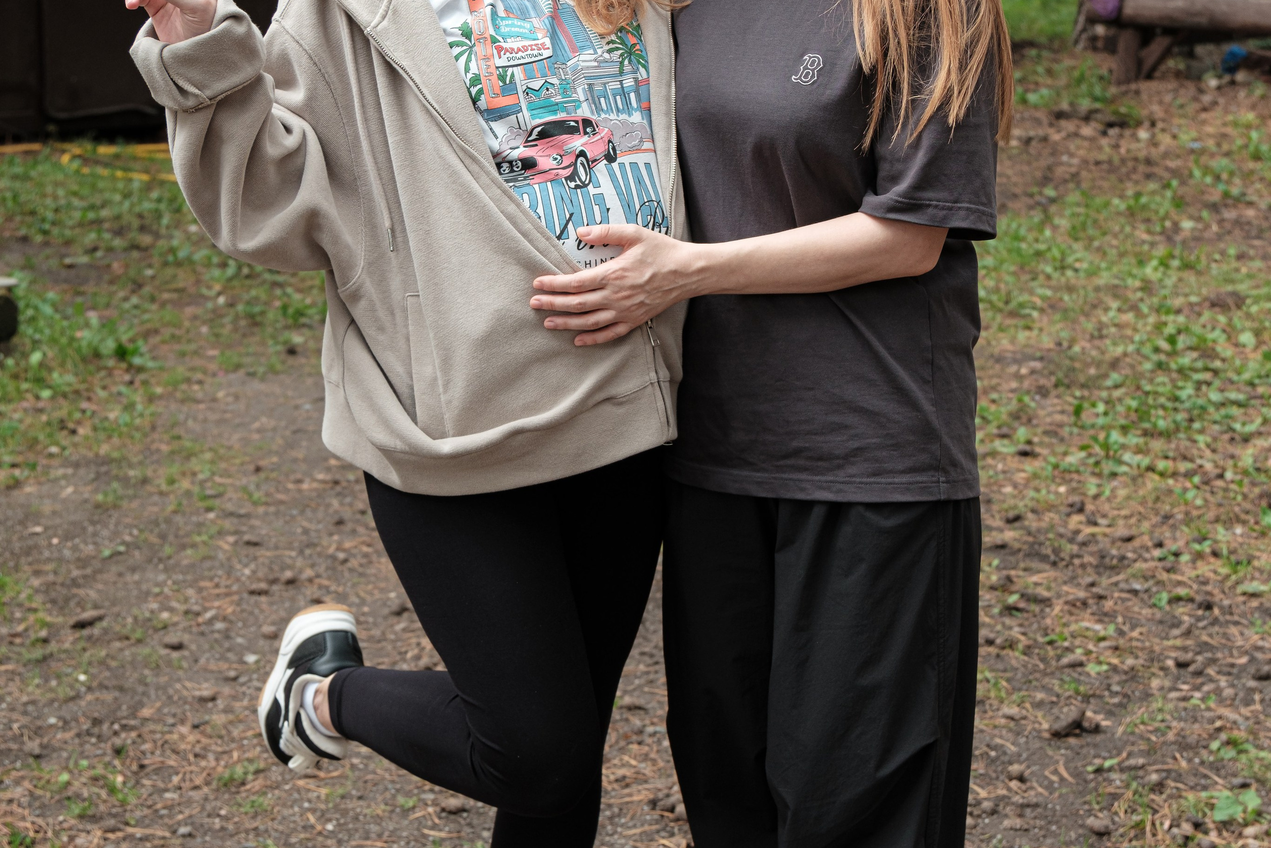 Корпоратив в Усадьбе. Главная