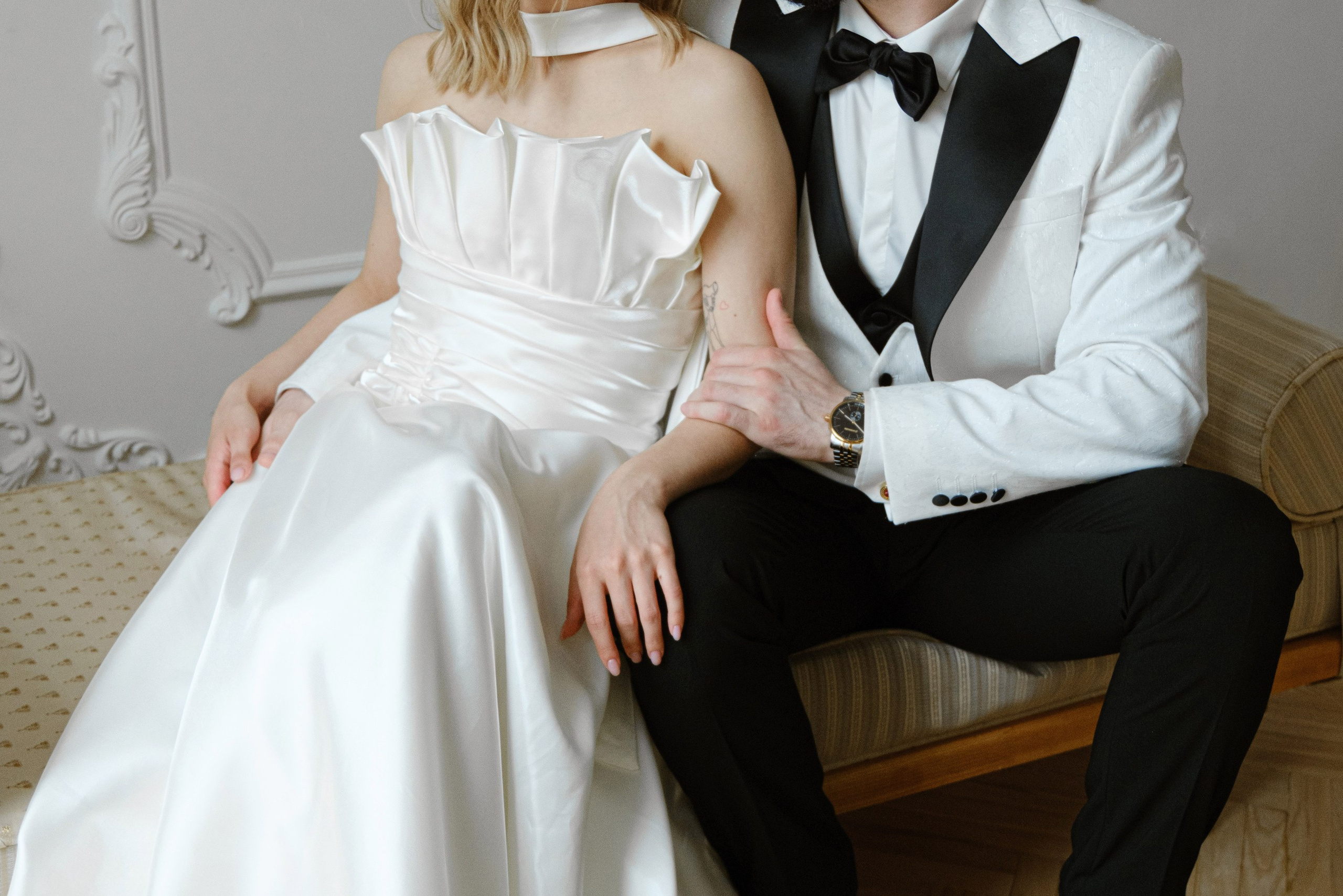 Fashion. Главная