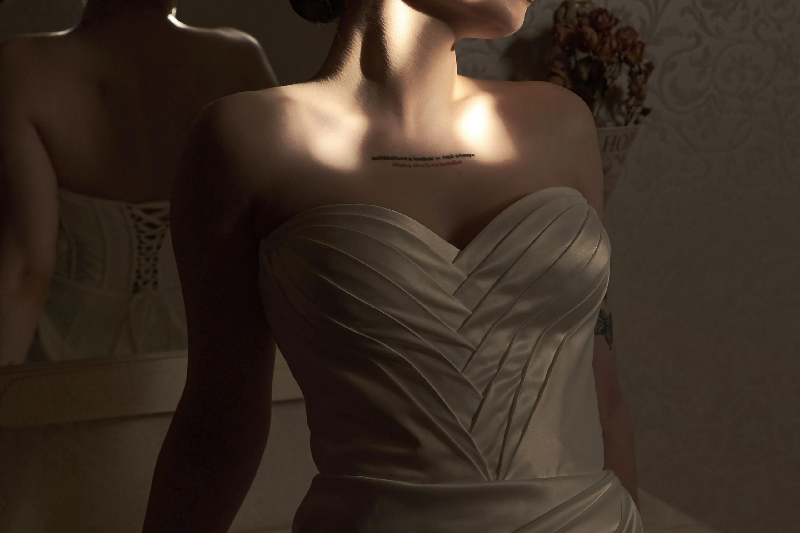 Beautifully. Главная