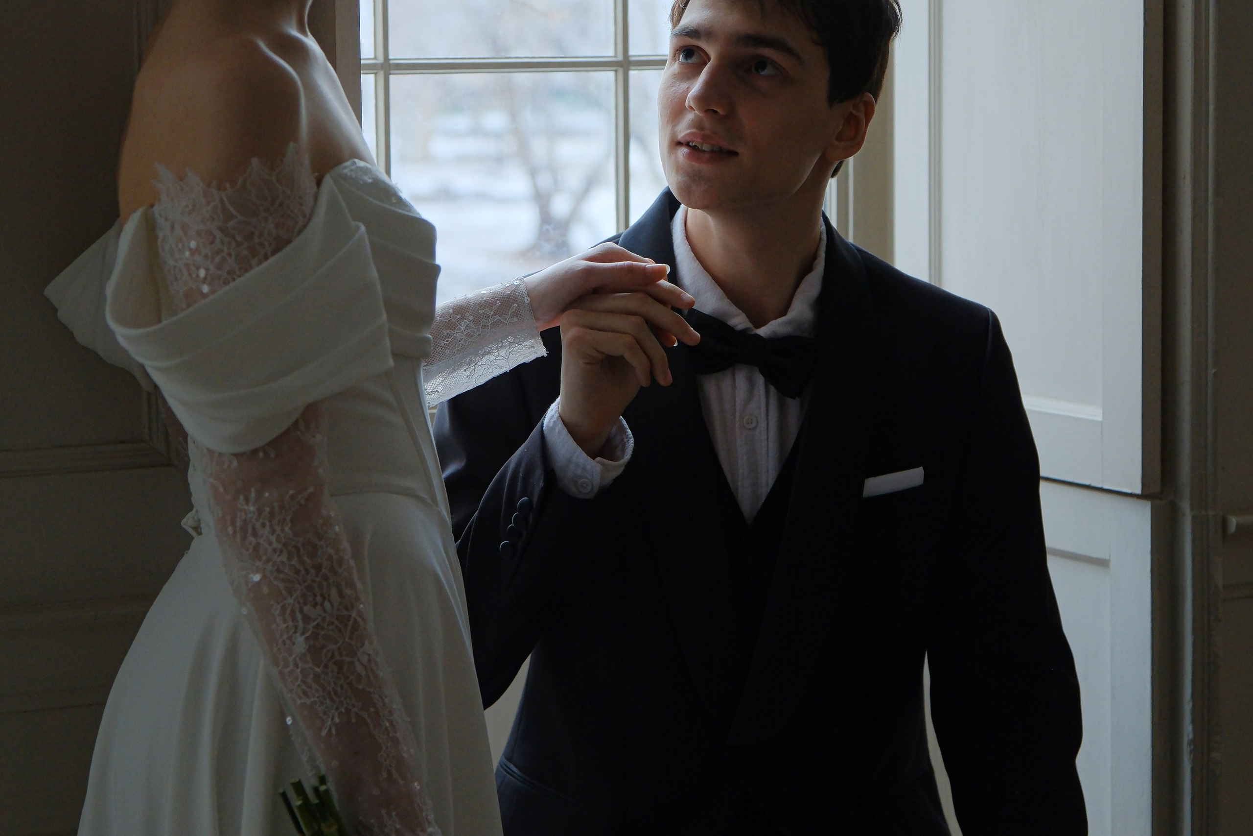 Softness. Главная