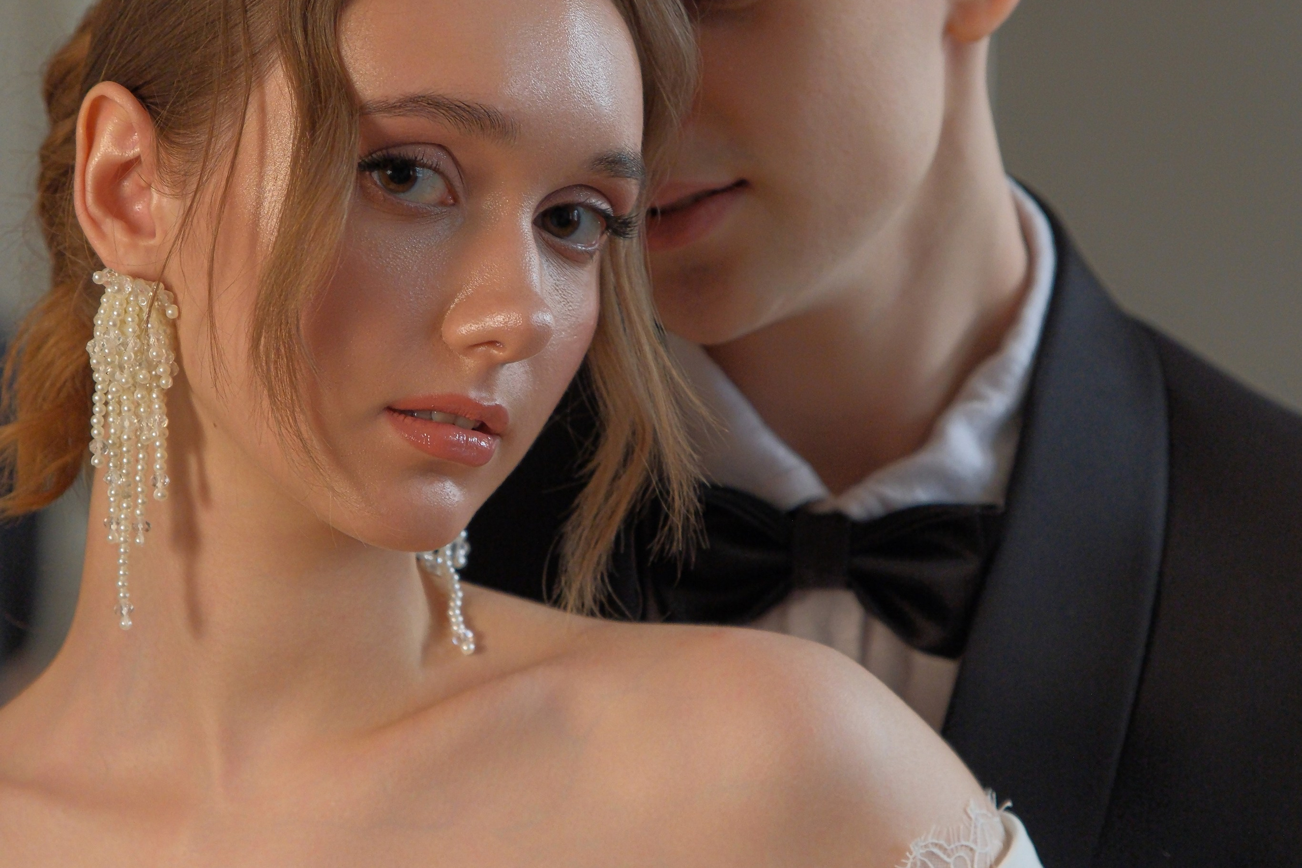 Softness. Главная