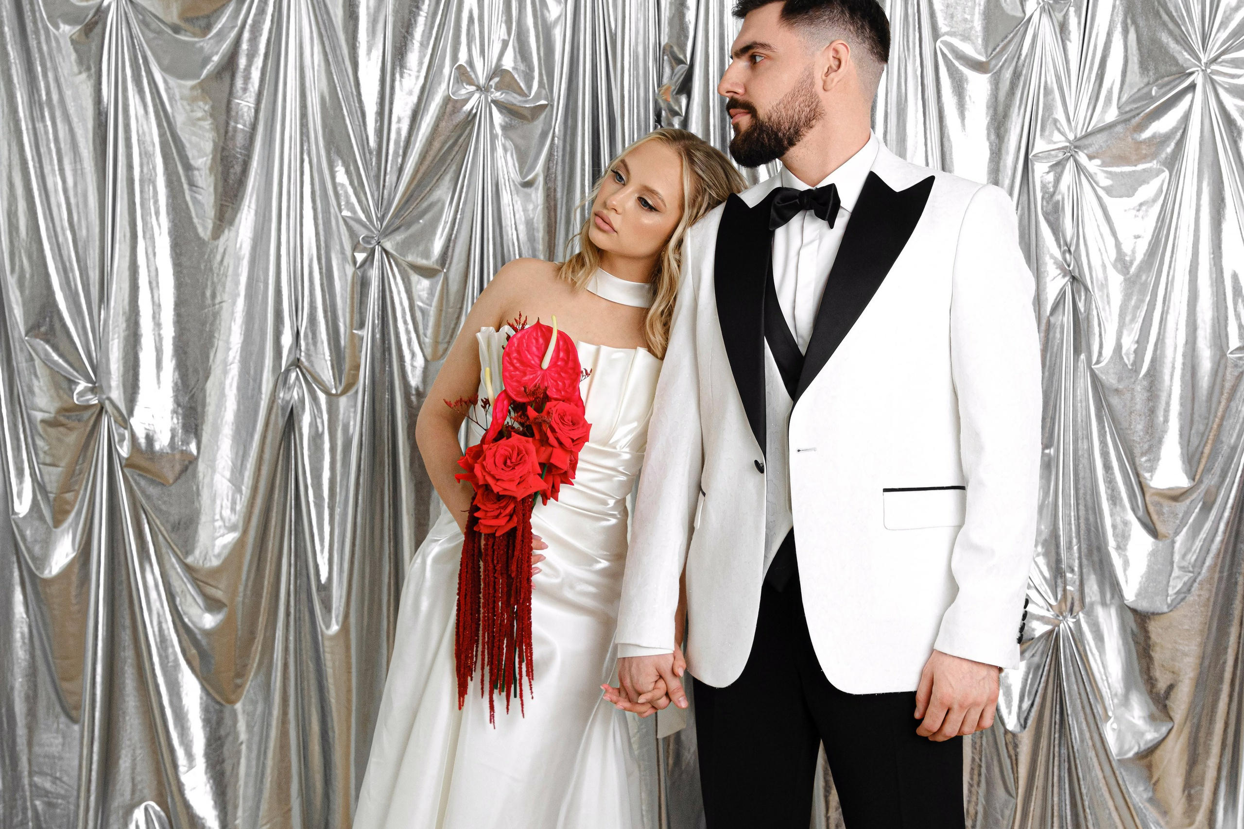 Fashion. Главная