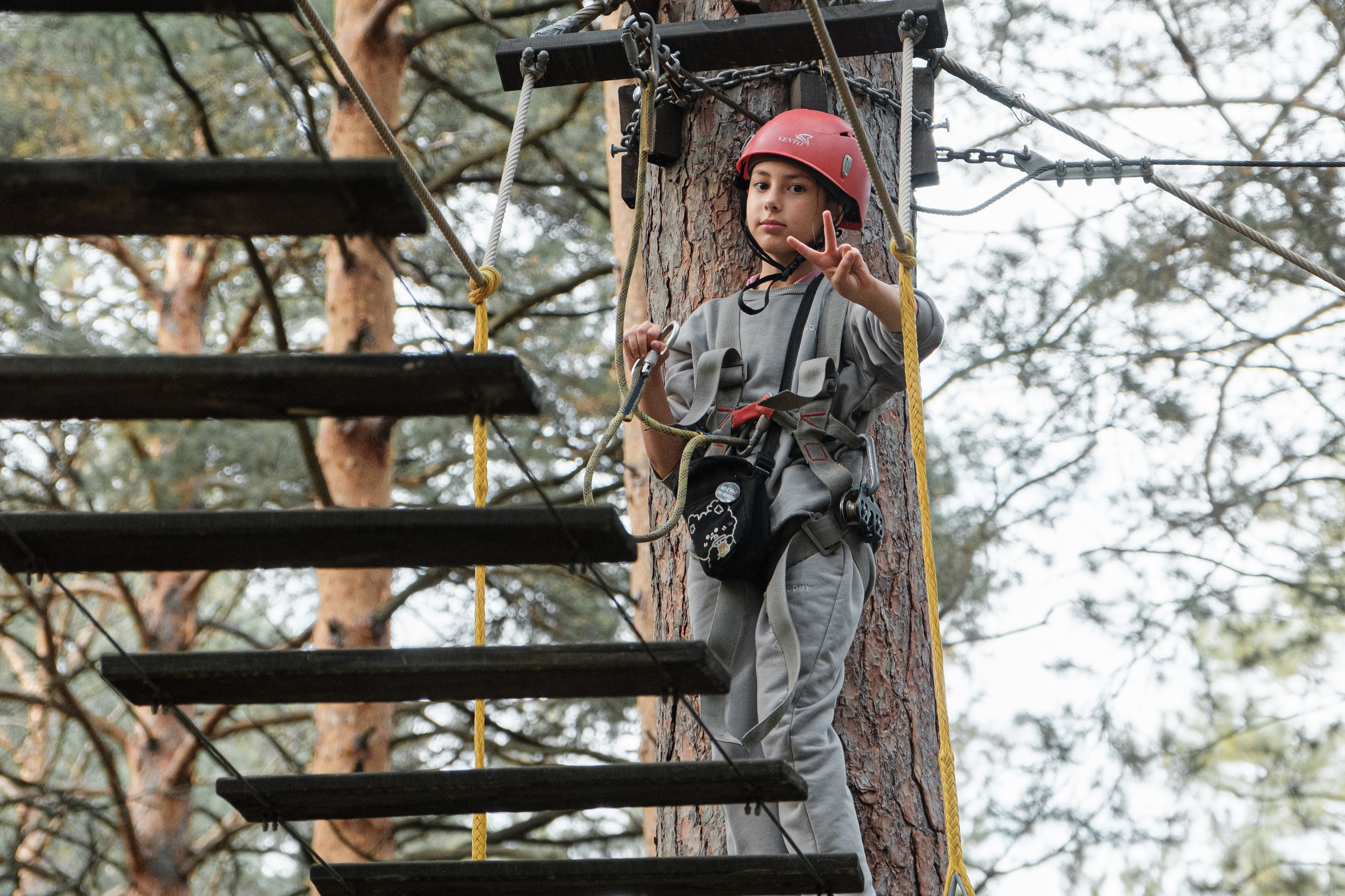 Корпоратив в Усадьбе. Главная