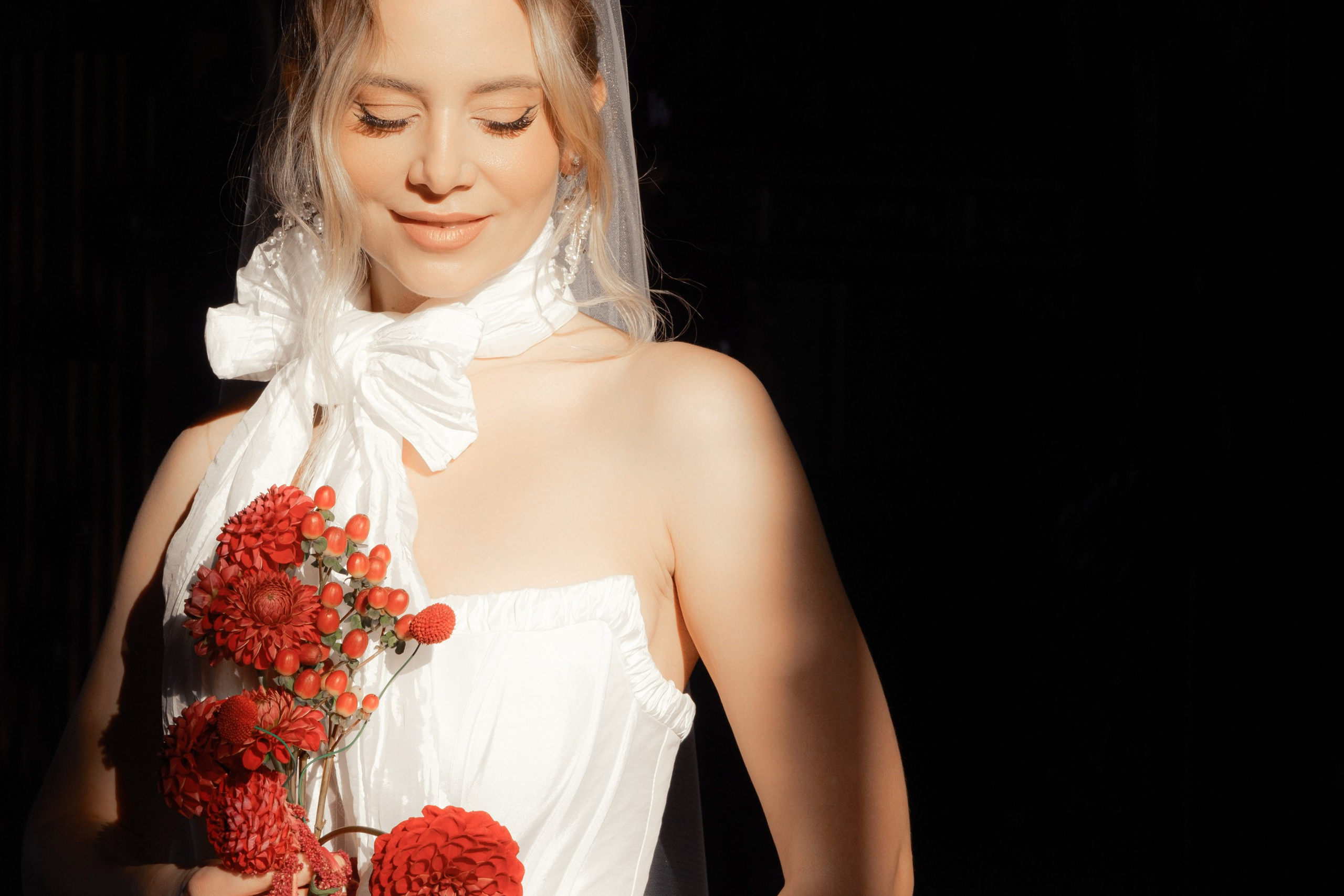 History in castle. Главная