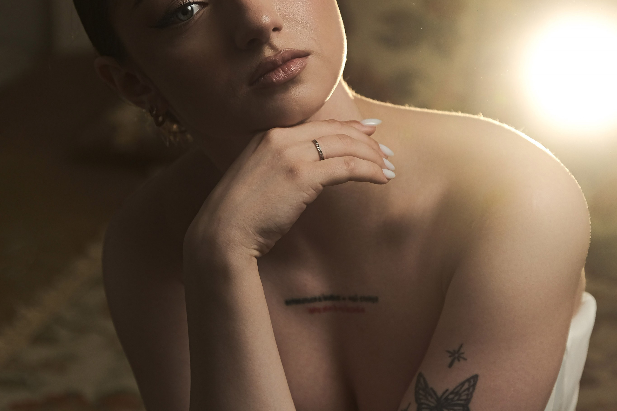 Beautifully. Главная