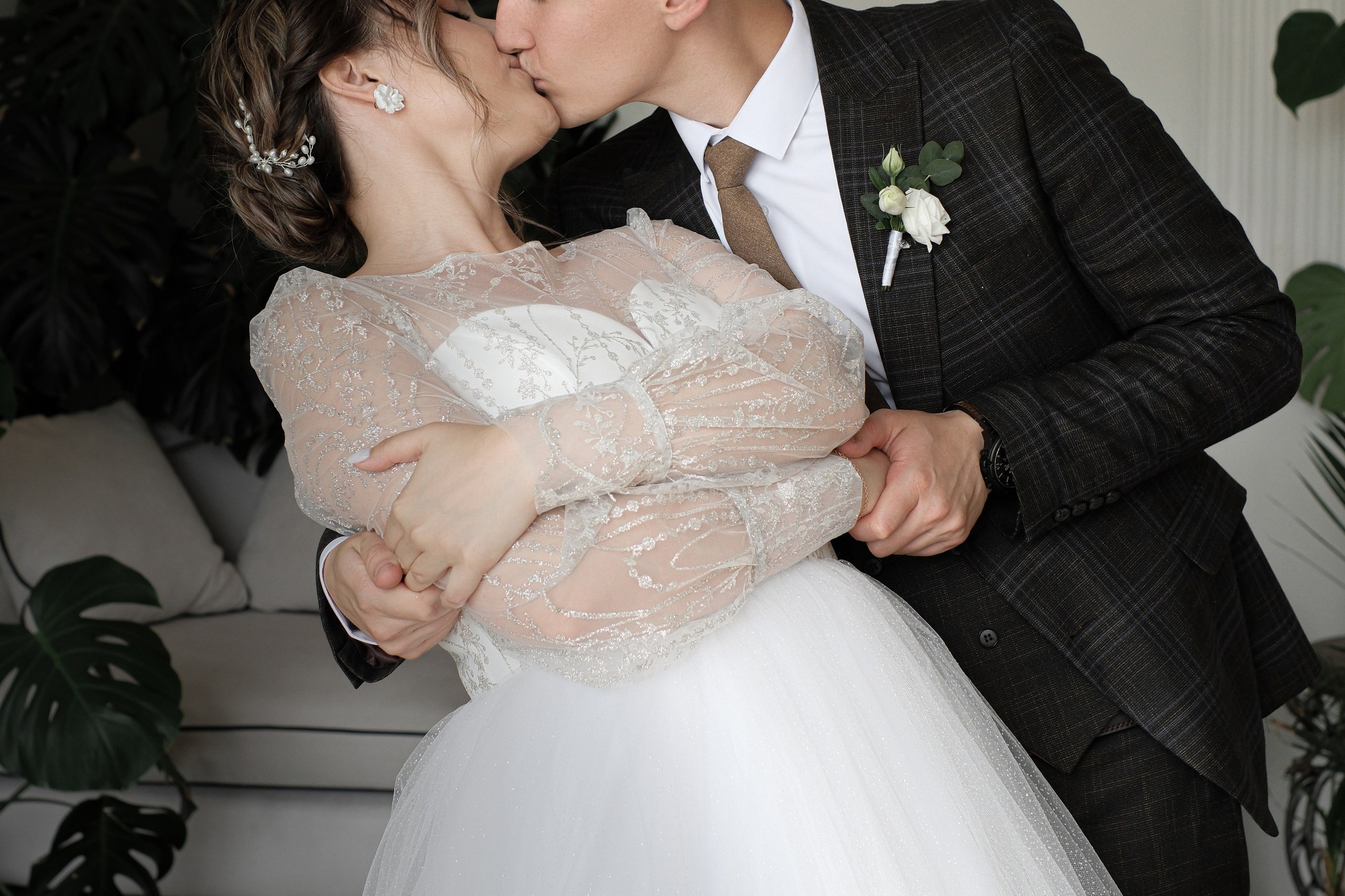 Pozitiv. Главная