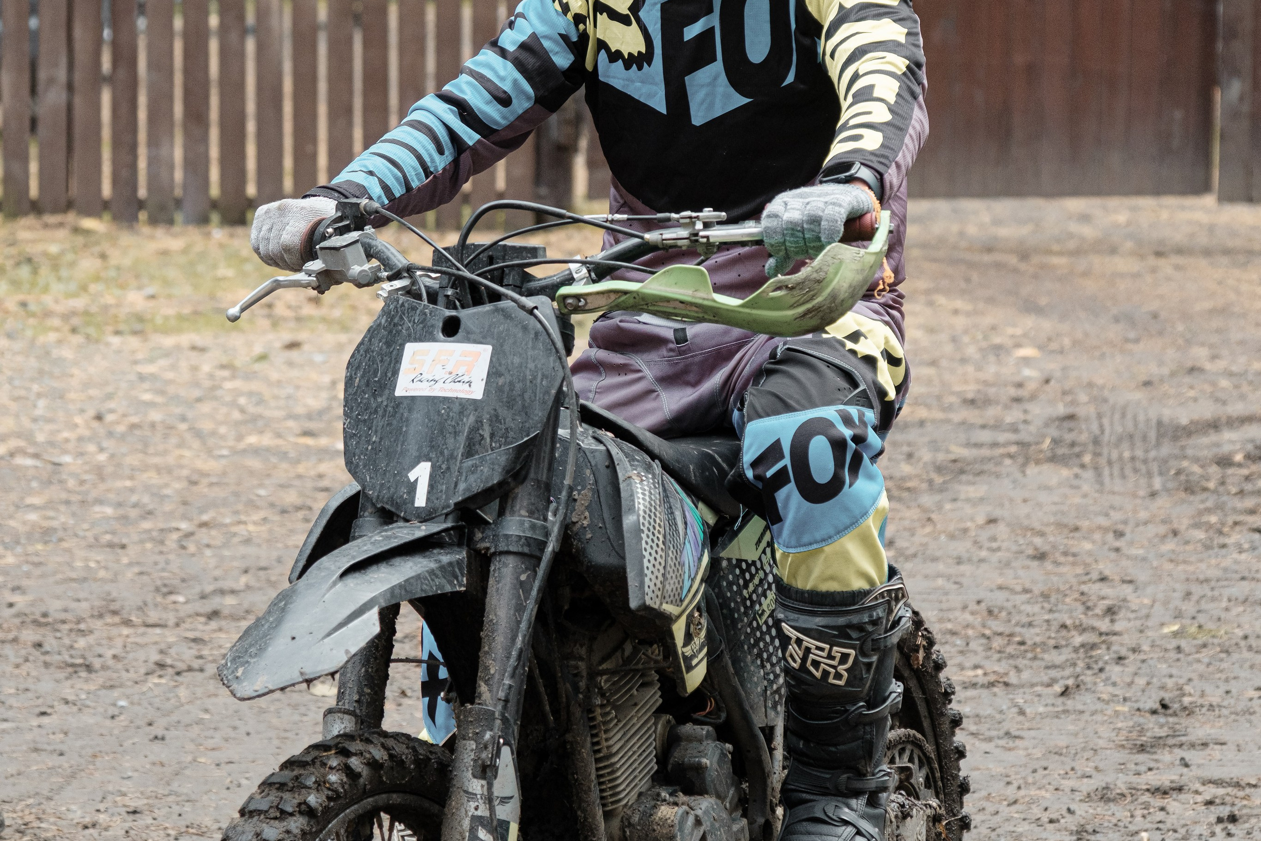 Корпоратив в Усадьбе. Главная