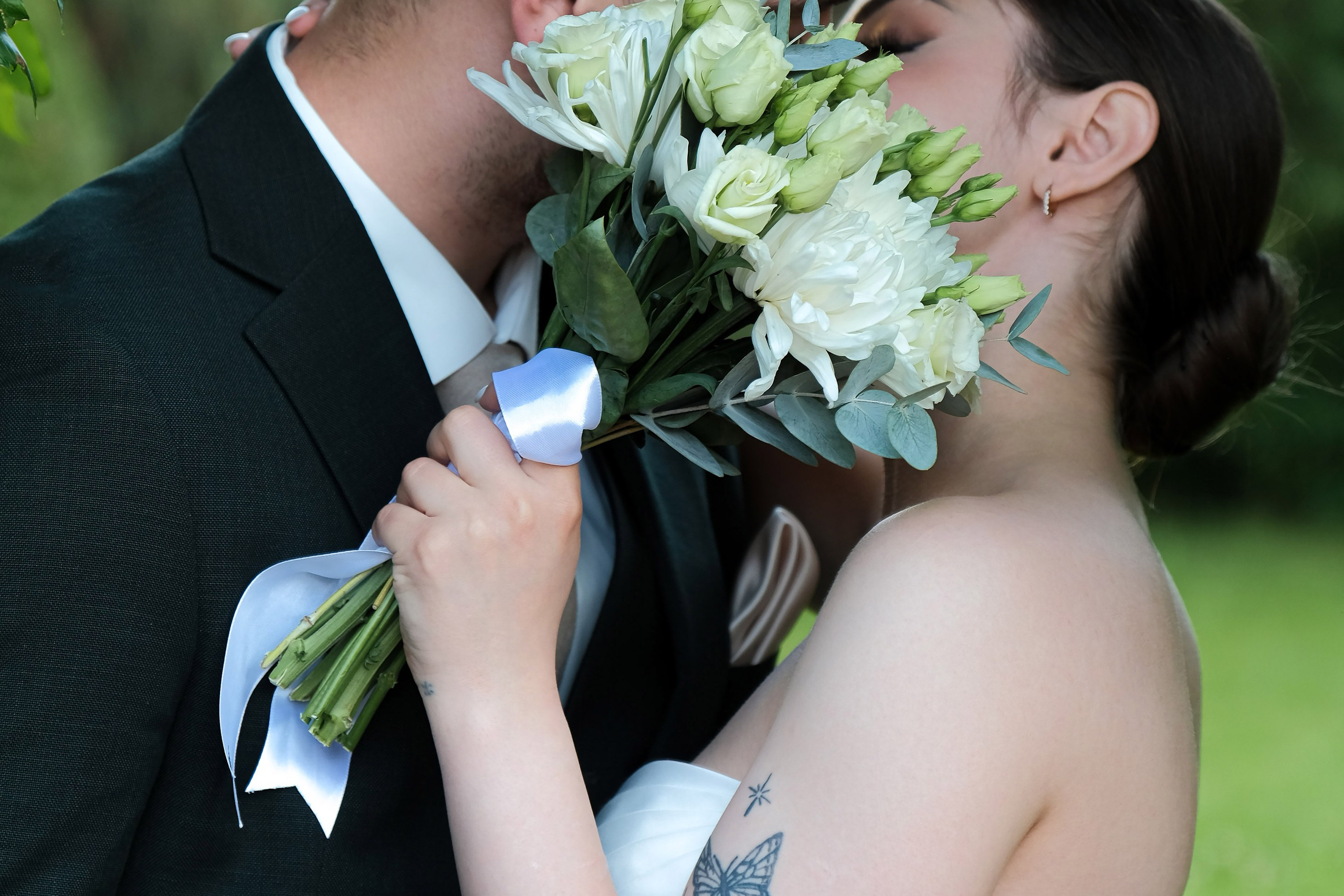 Beautifully. Главная