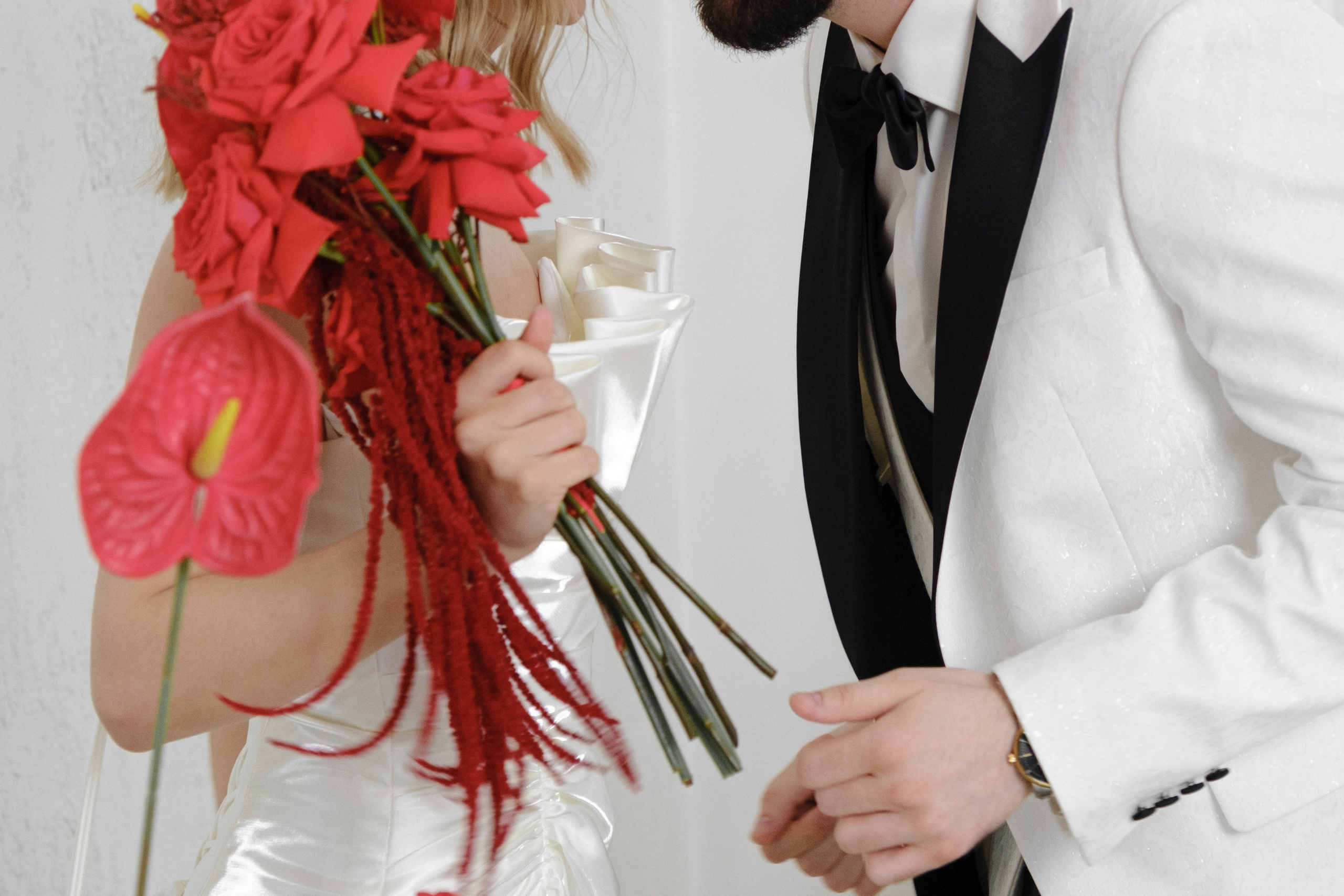 Fashion. Главная