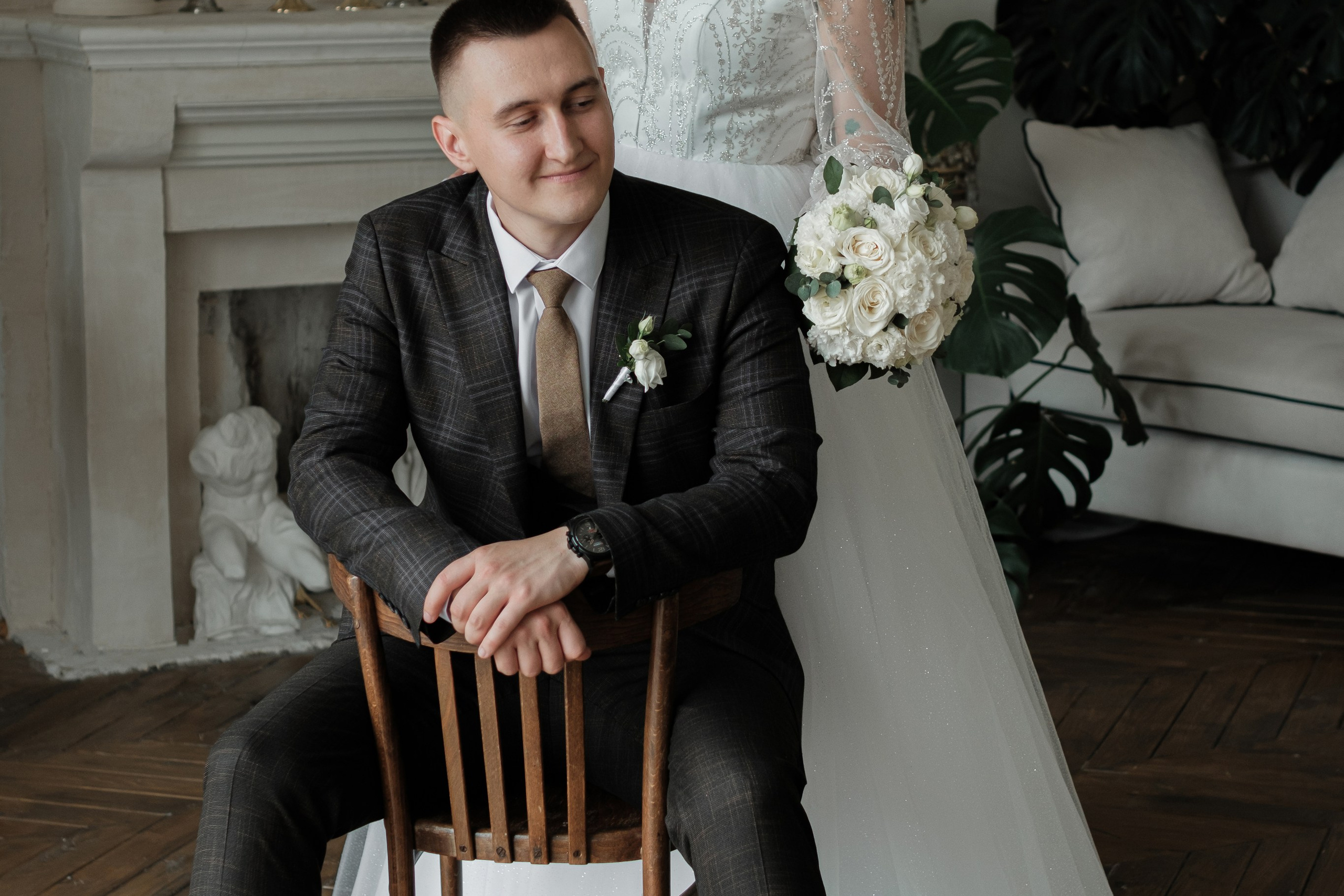 Pozitiv. Главная