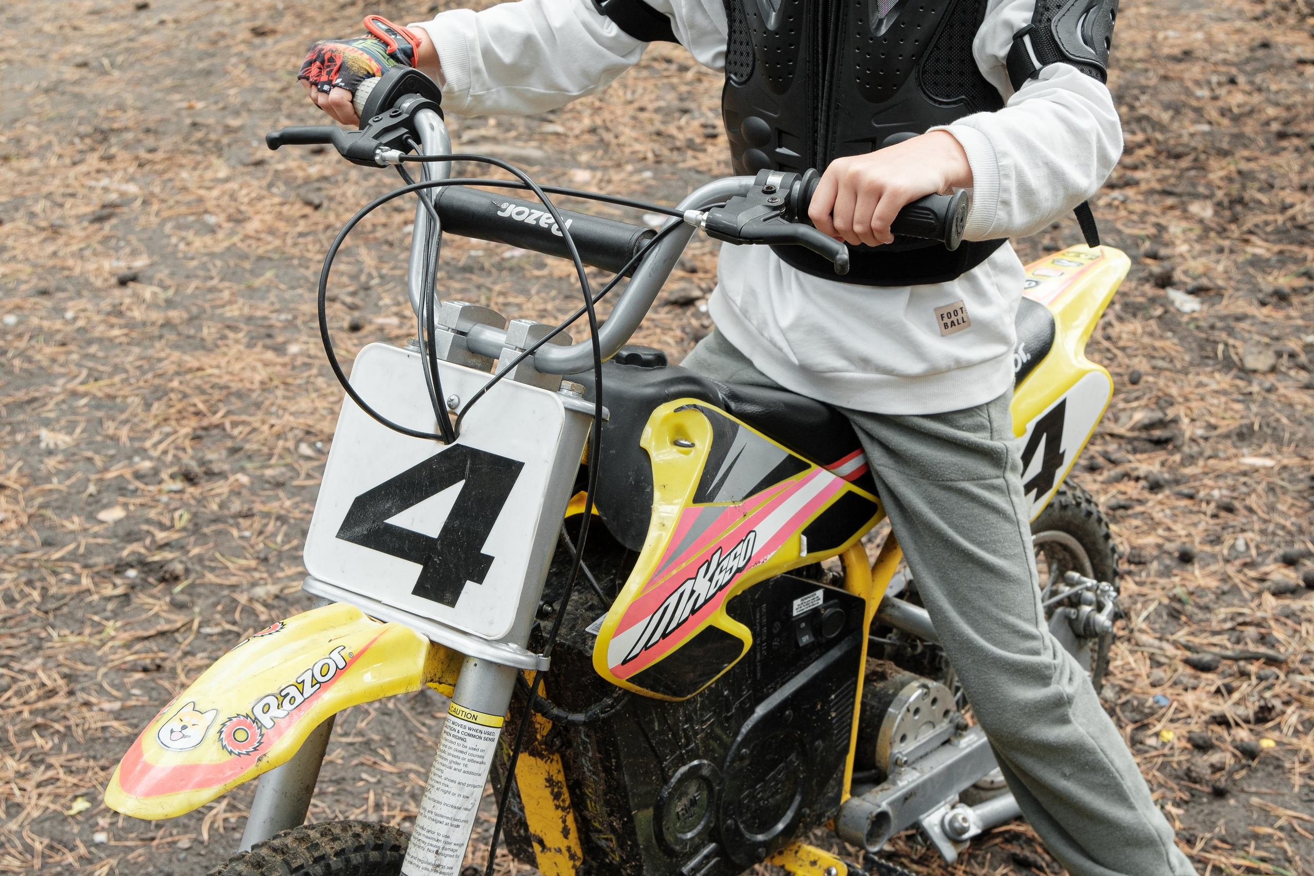 Корпоратив в Усадьбе. Главная