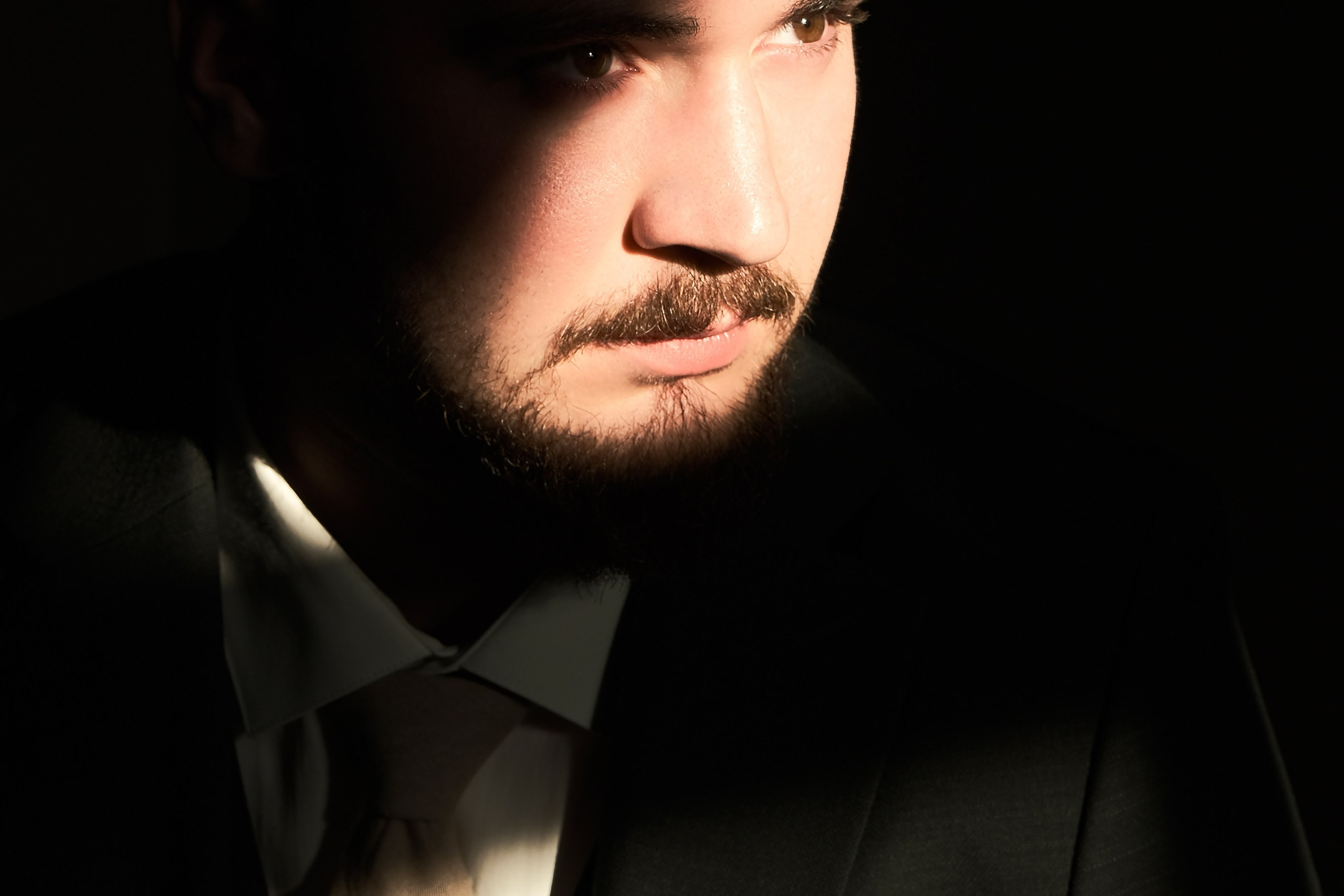 Beautifully. Главная