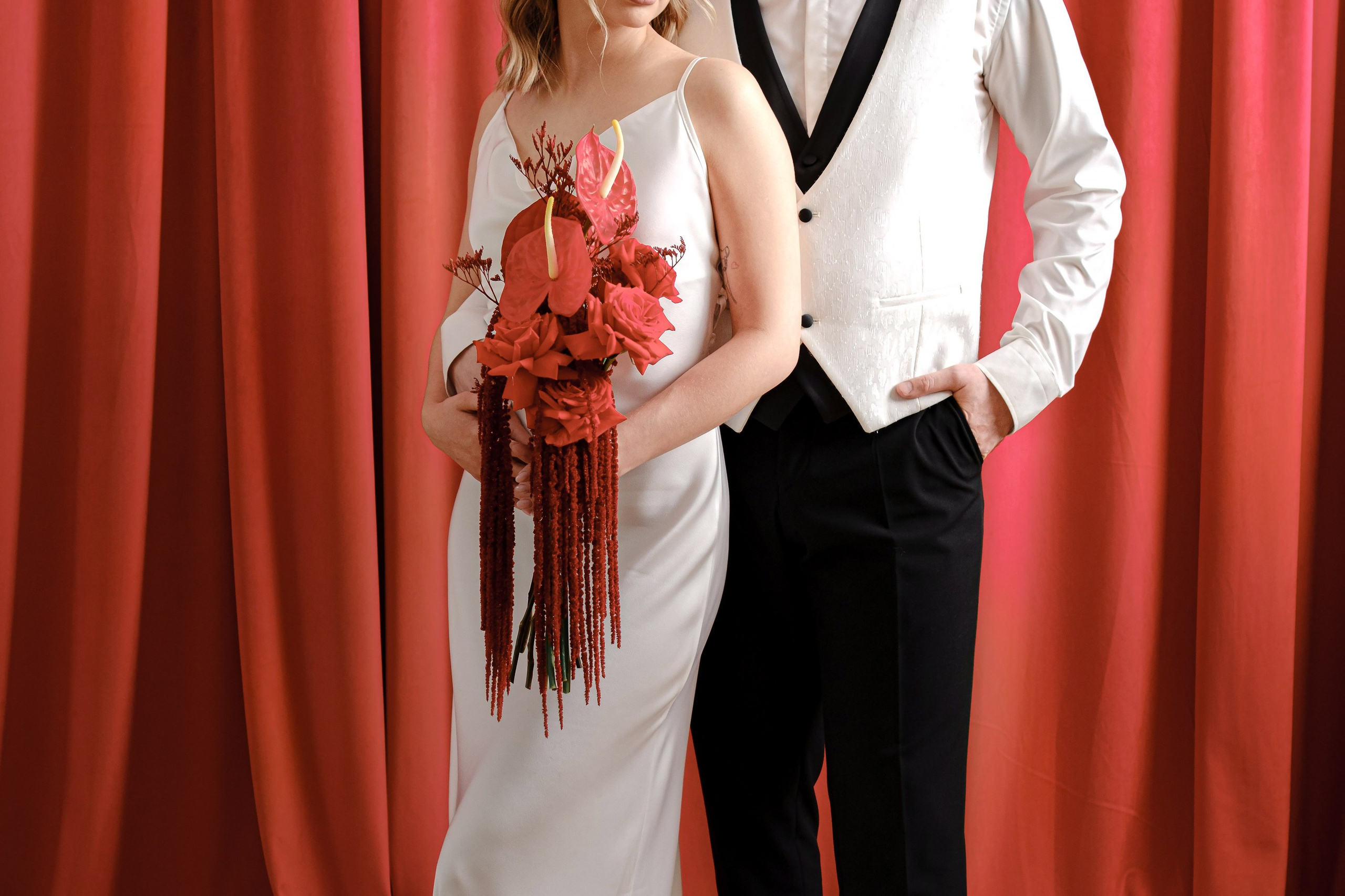 Fashion. Главная