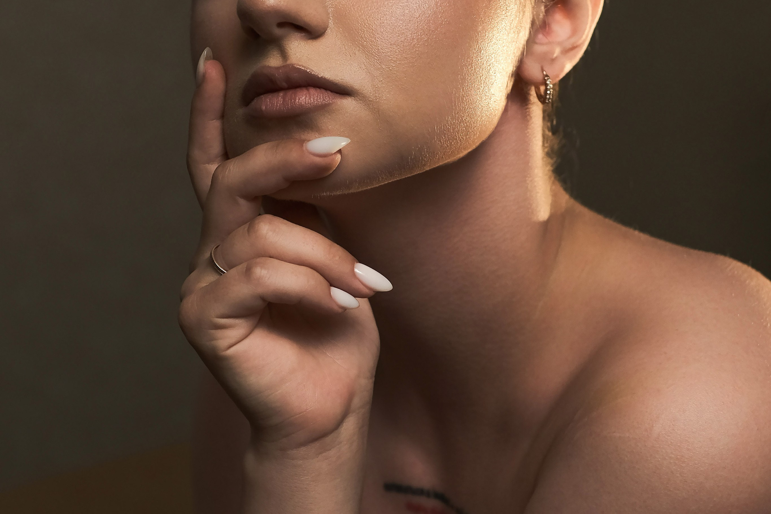 Beautifully. Главная