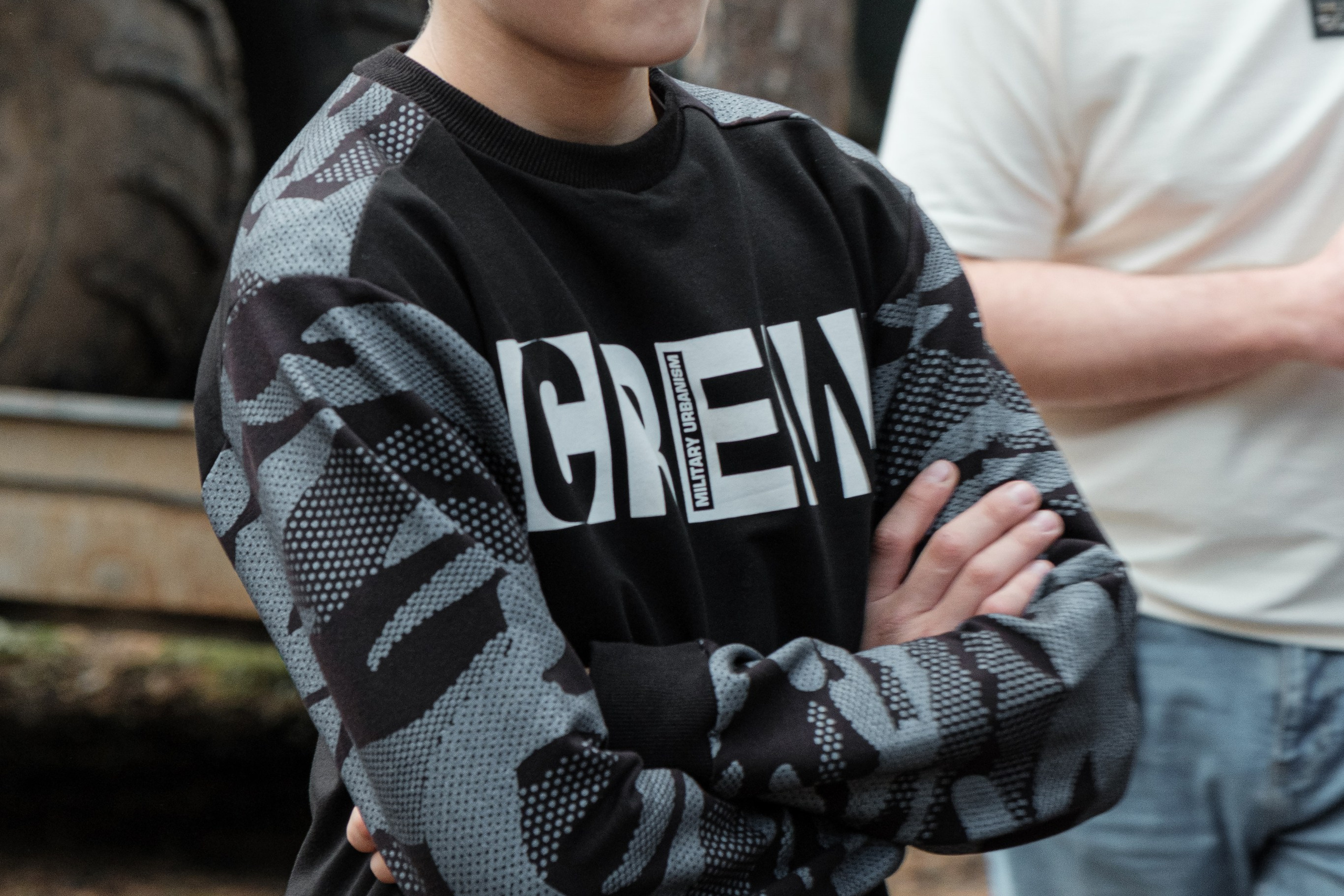 Корпоратив в Усадьбе. Главная