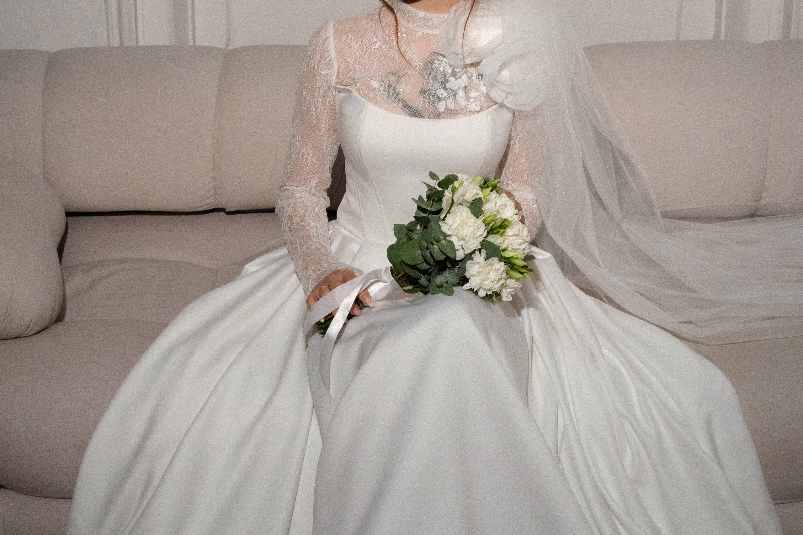 Summer rain. Главная