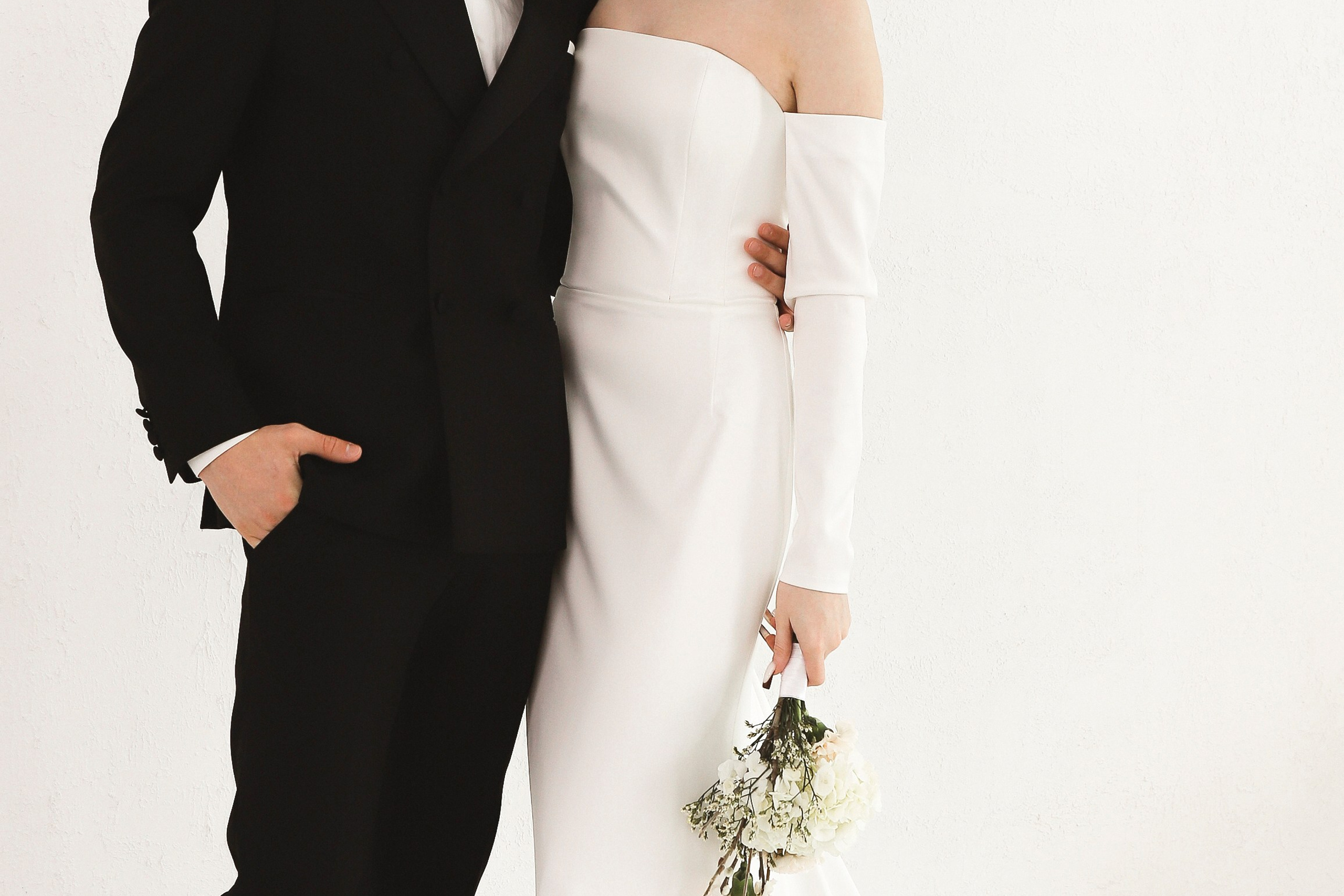 Classic. Главная