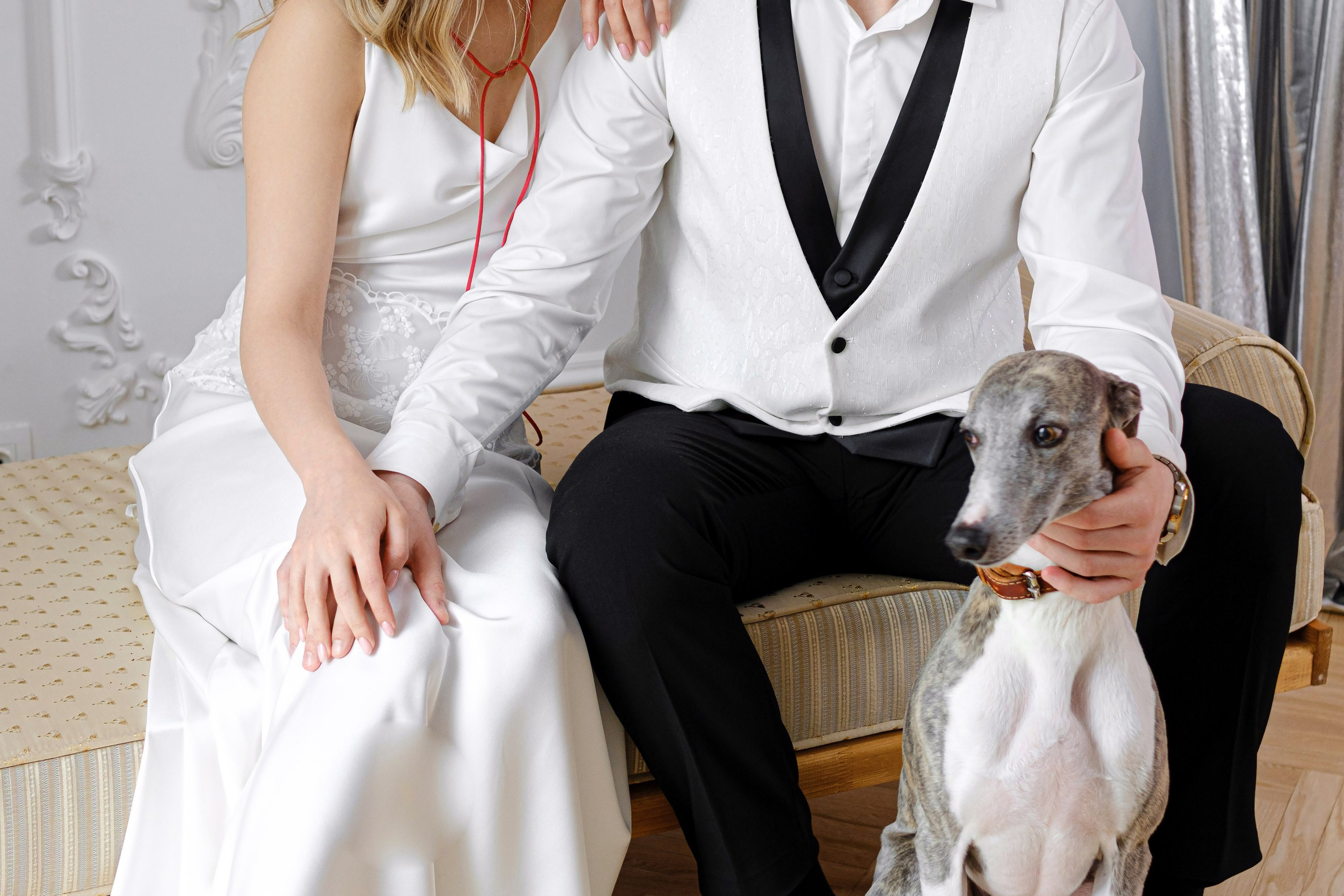 Fashion. Главная