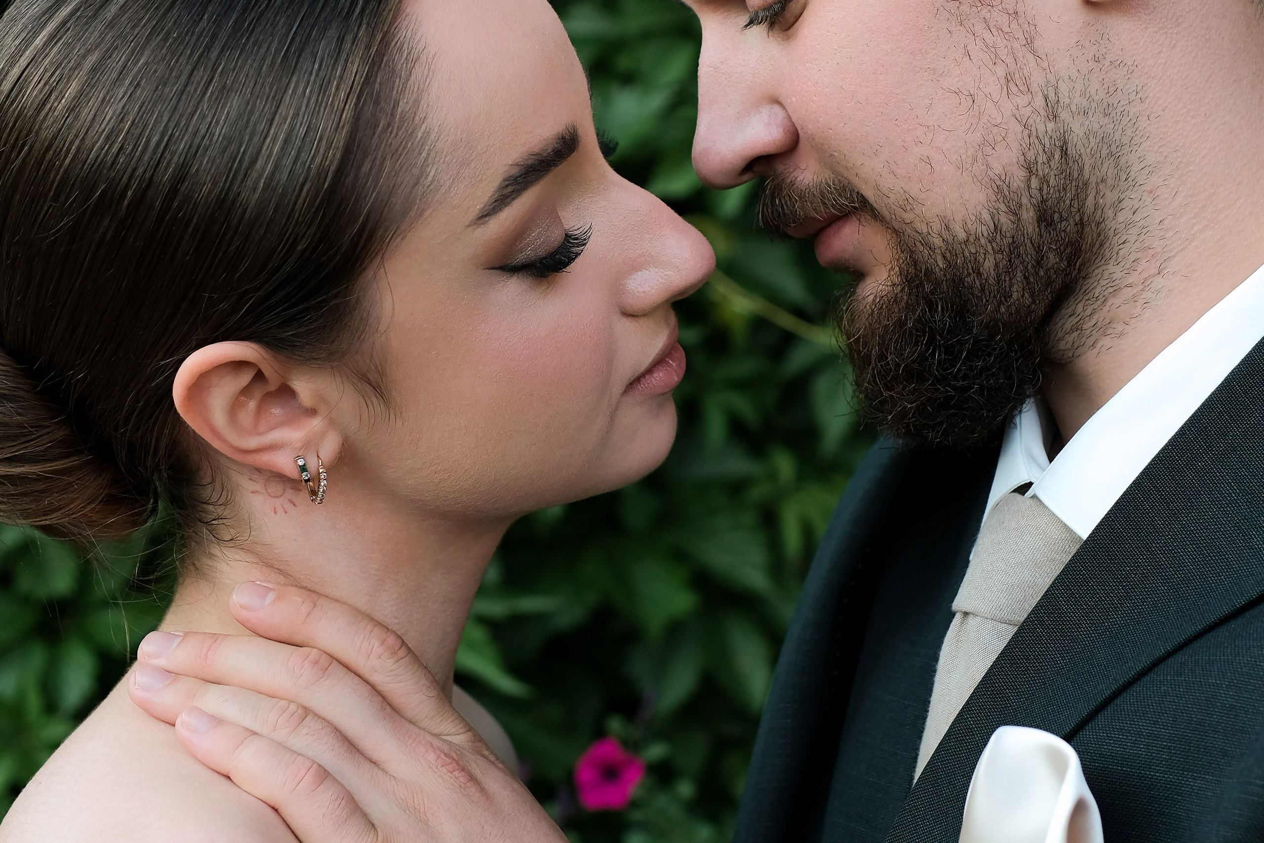 Beautifully. Главная