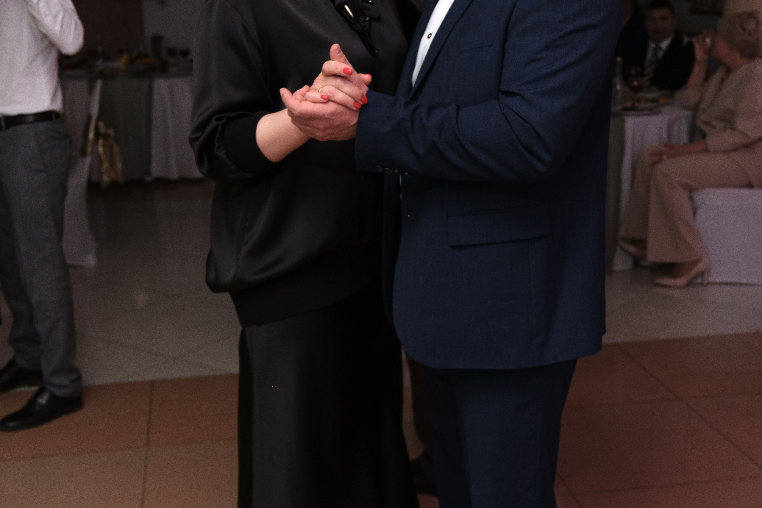 Юбилей. Главная