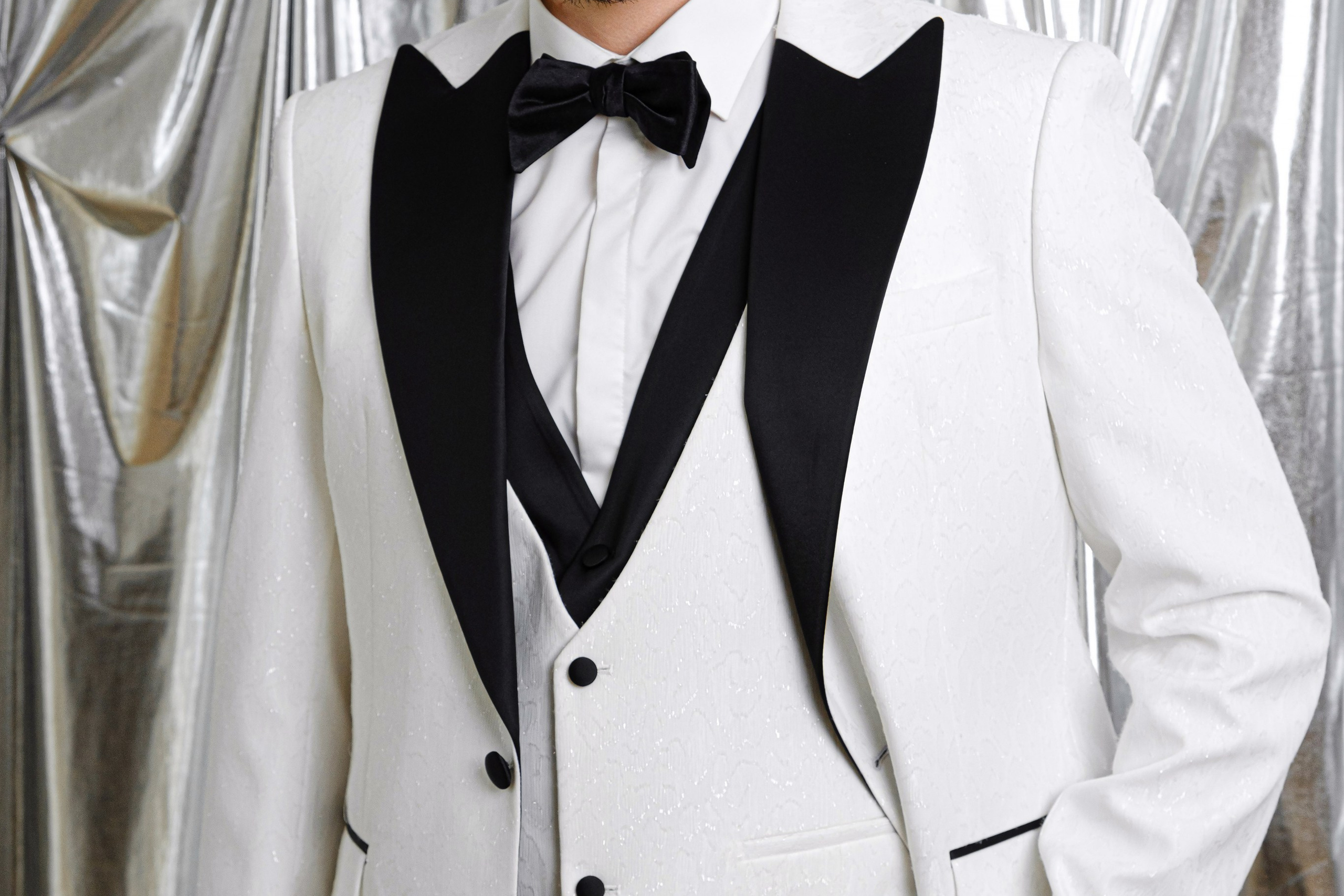 Fashion. Главная