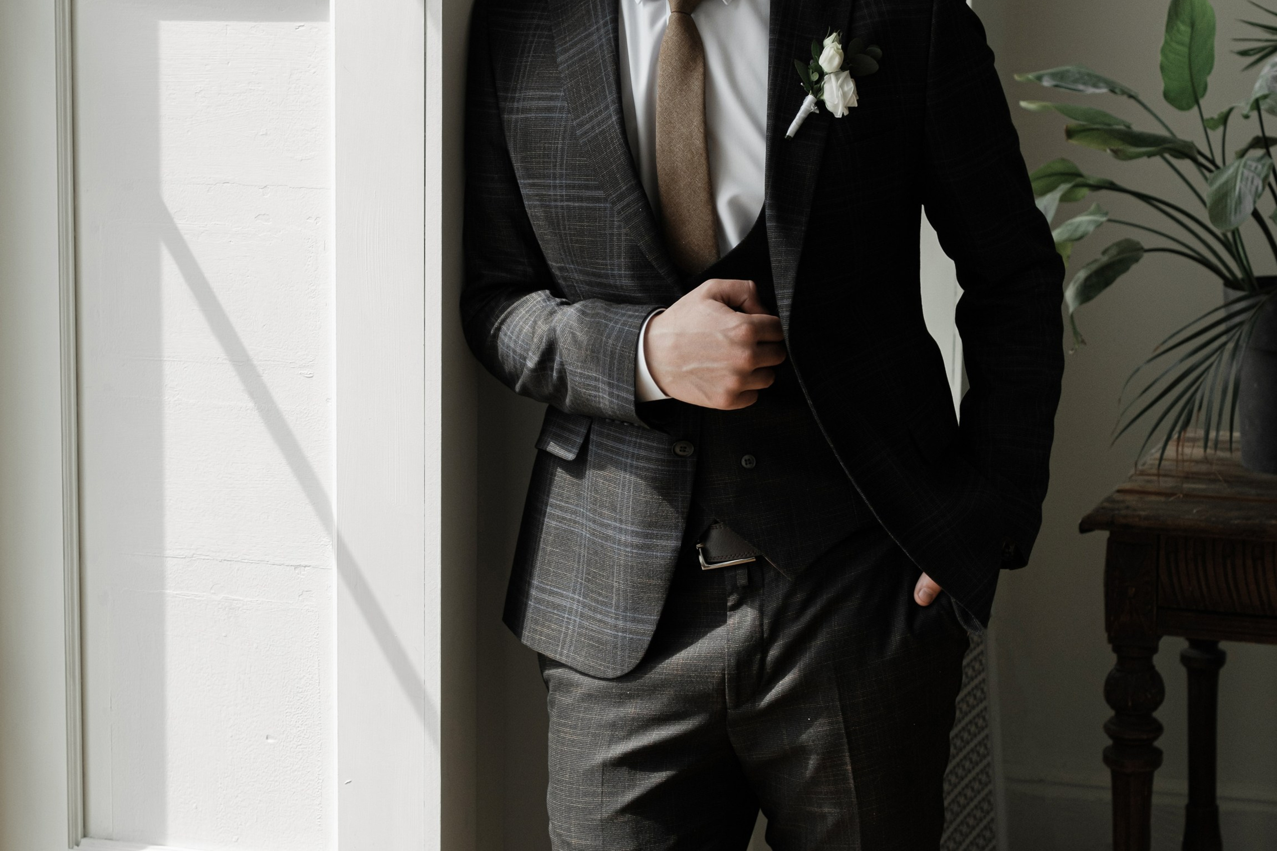 Pozitiv. Главная