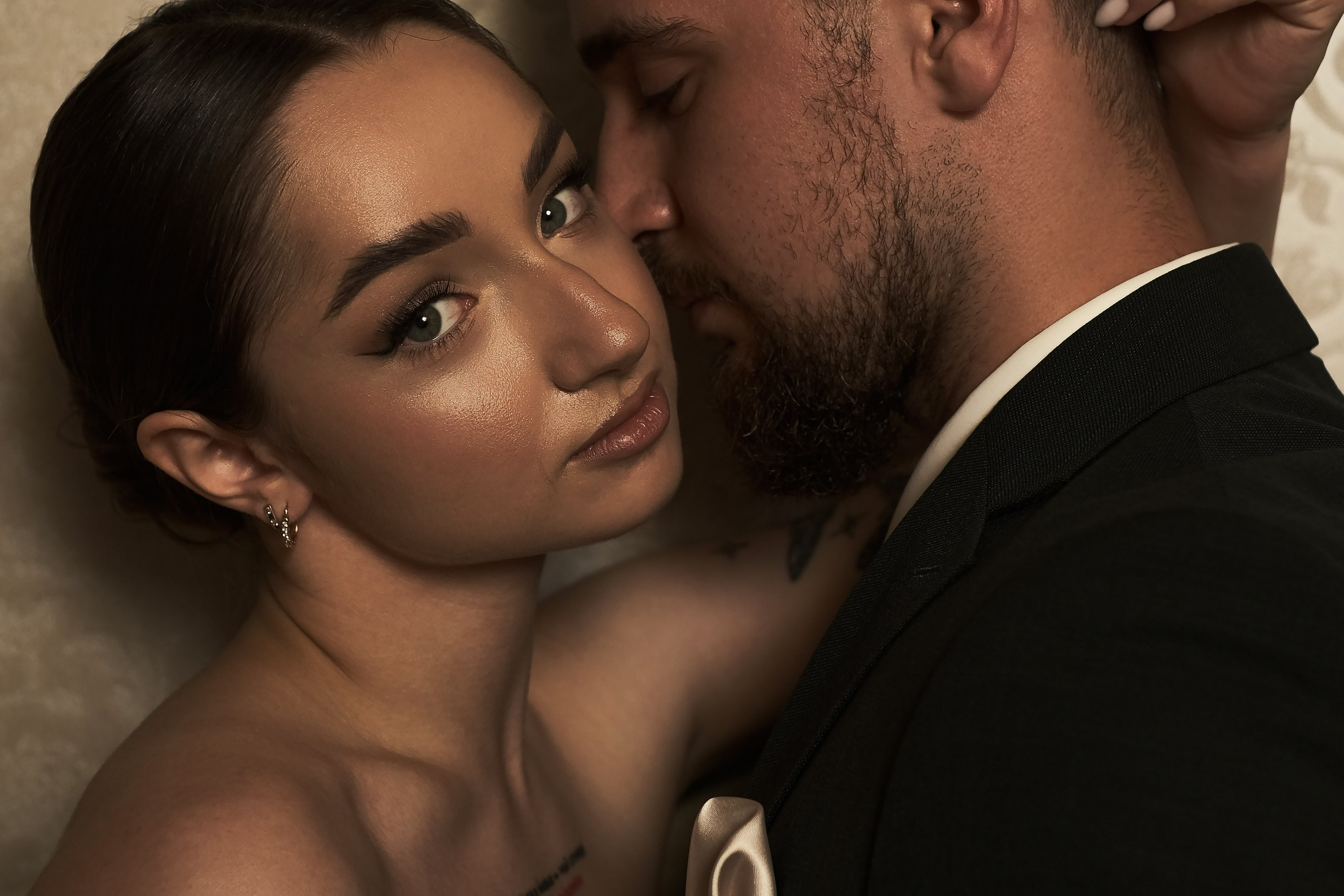 Beautifully. Главная