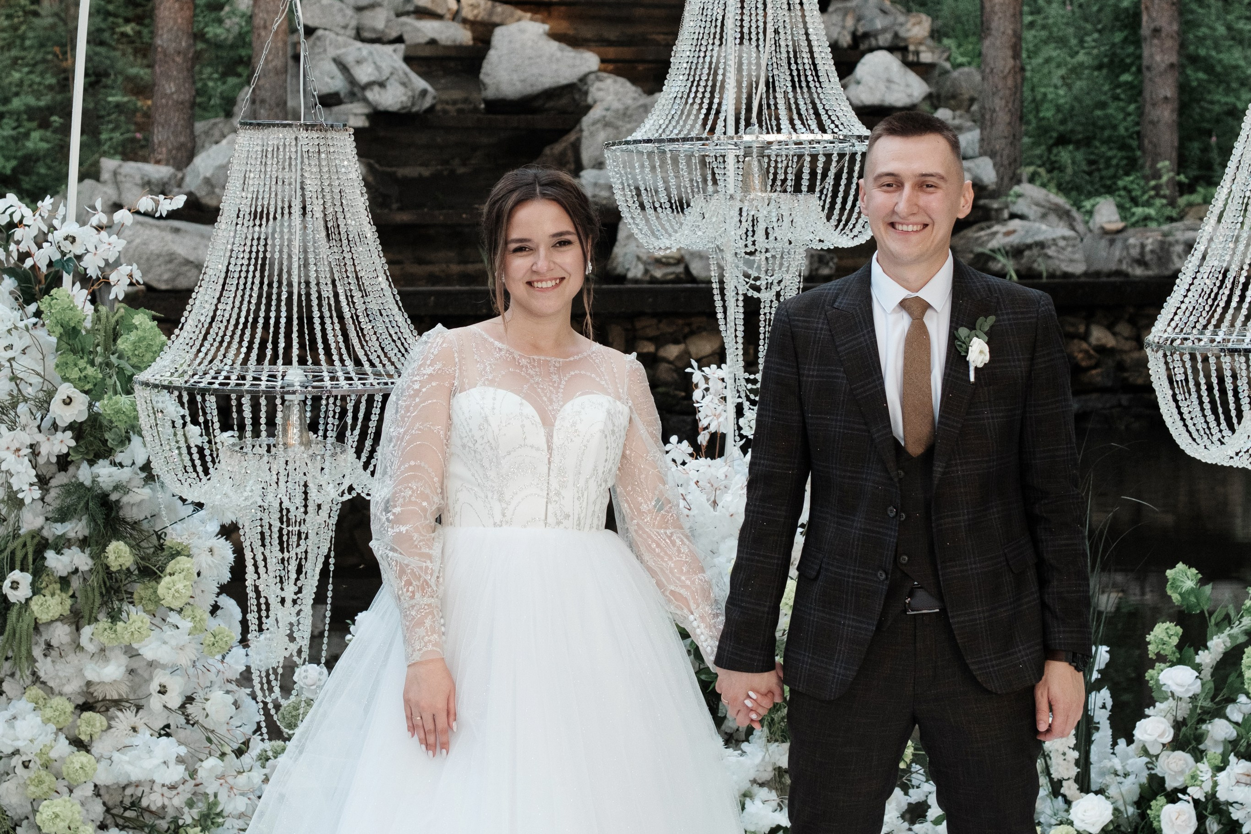 Pozitiv. Главная