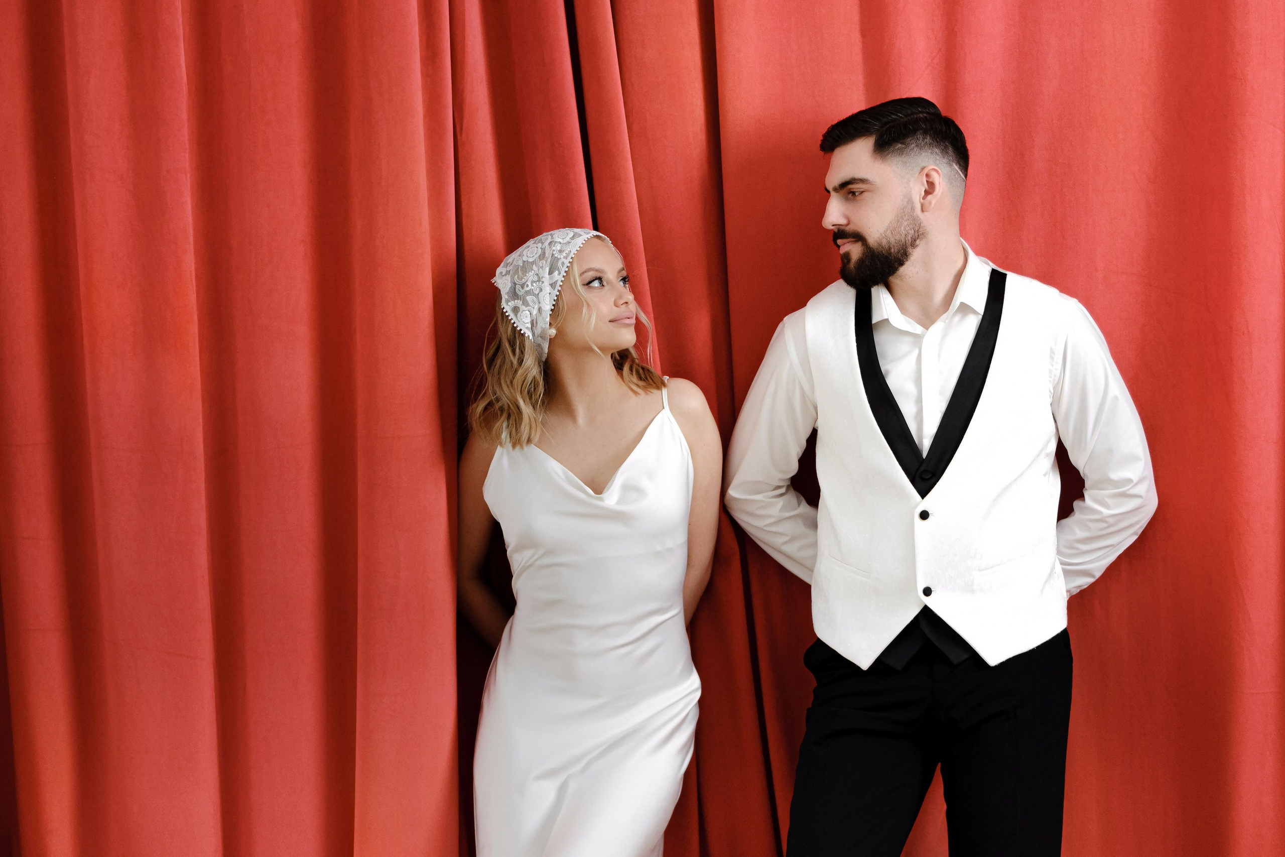 Fashion. Главная