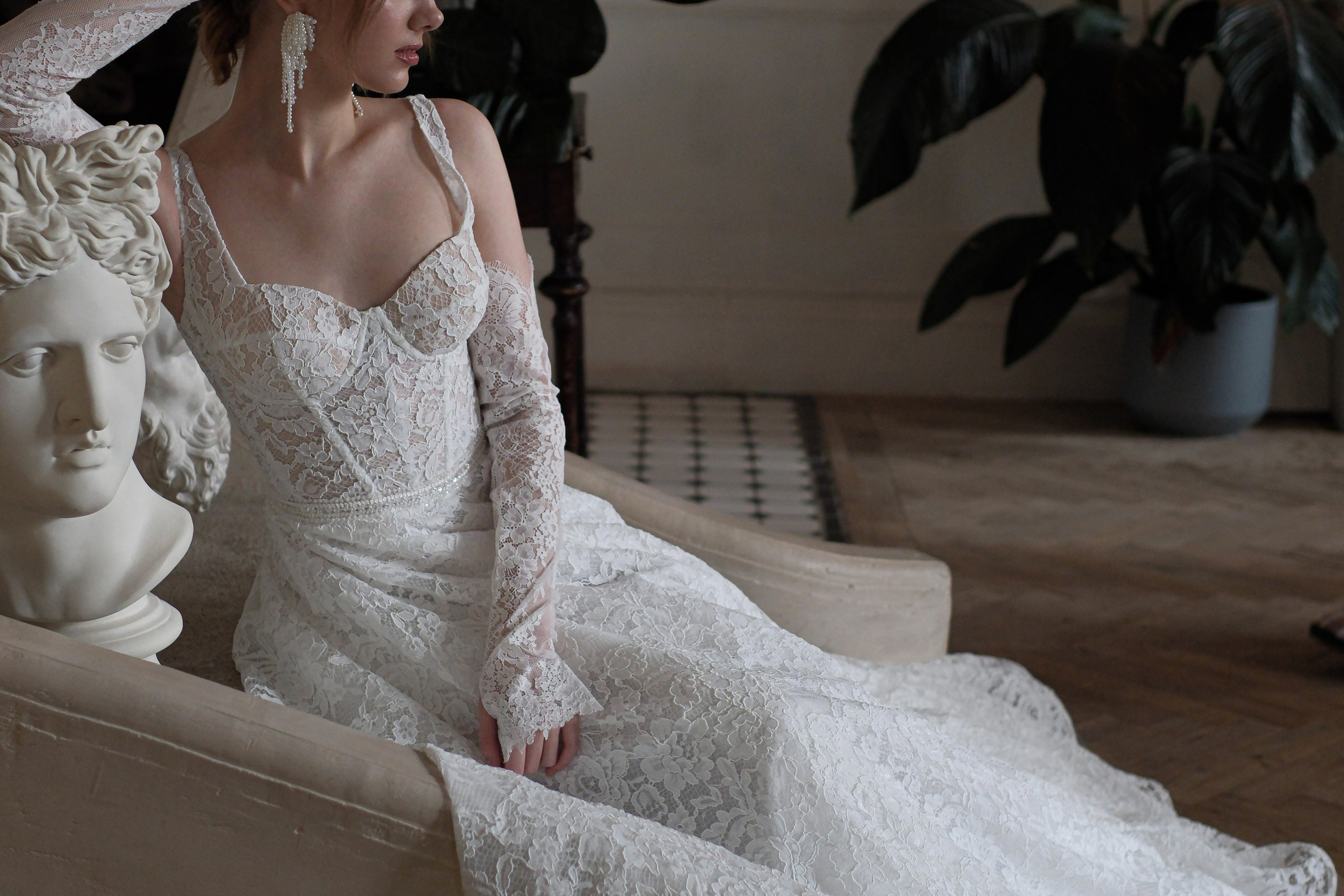 Softness. Главная