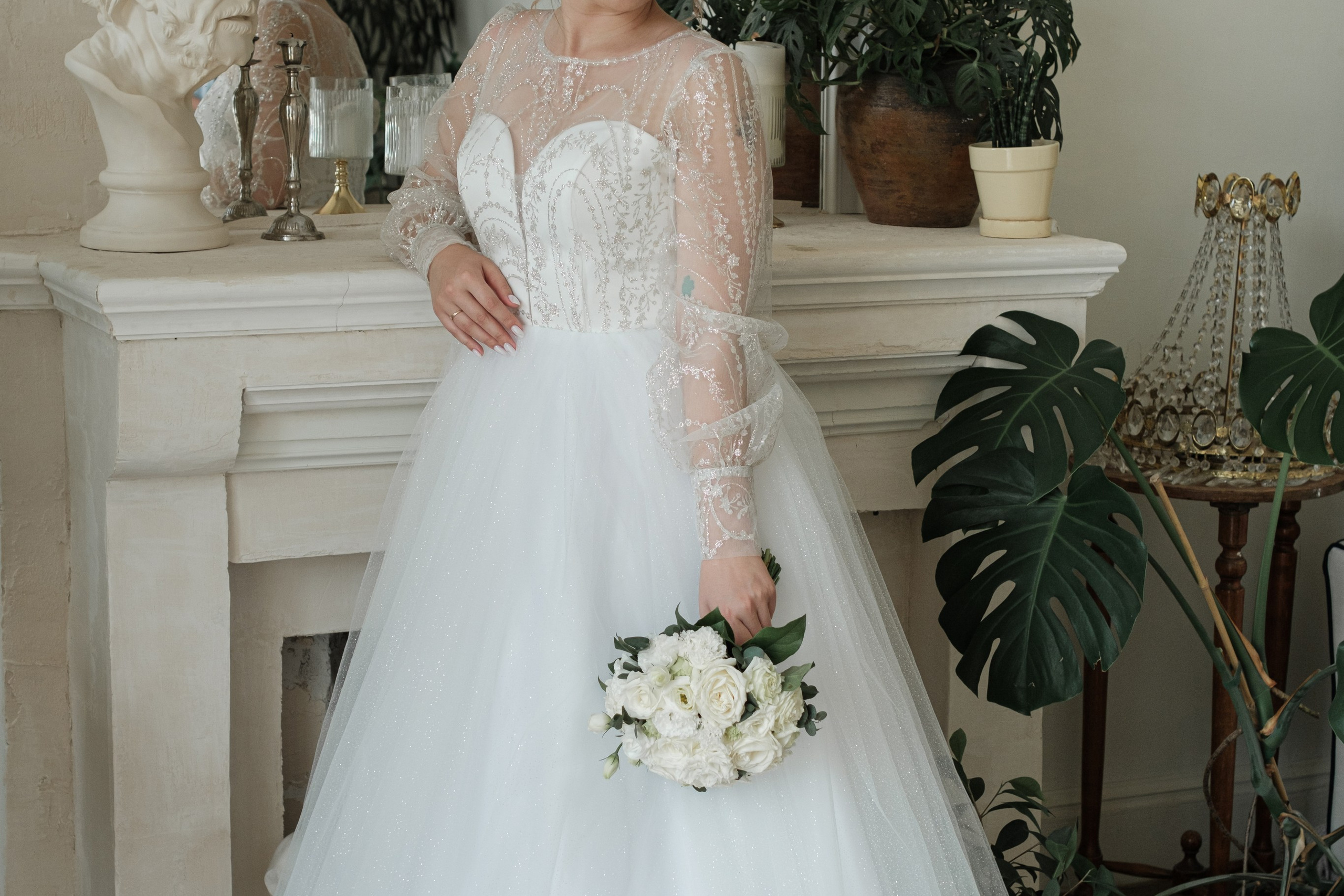 Pozitiv. Главная