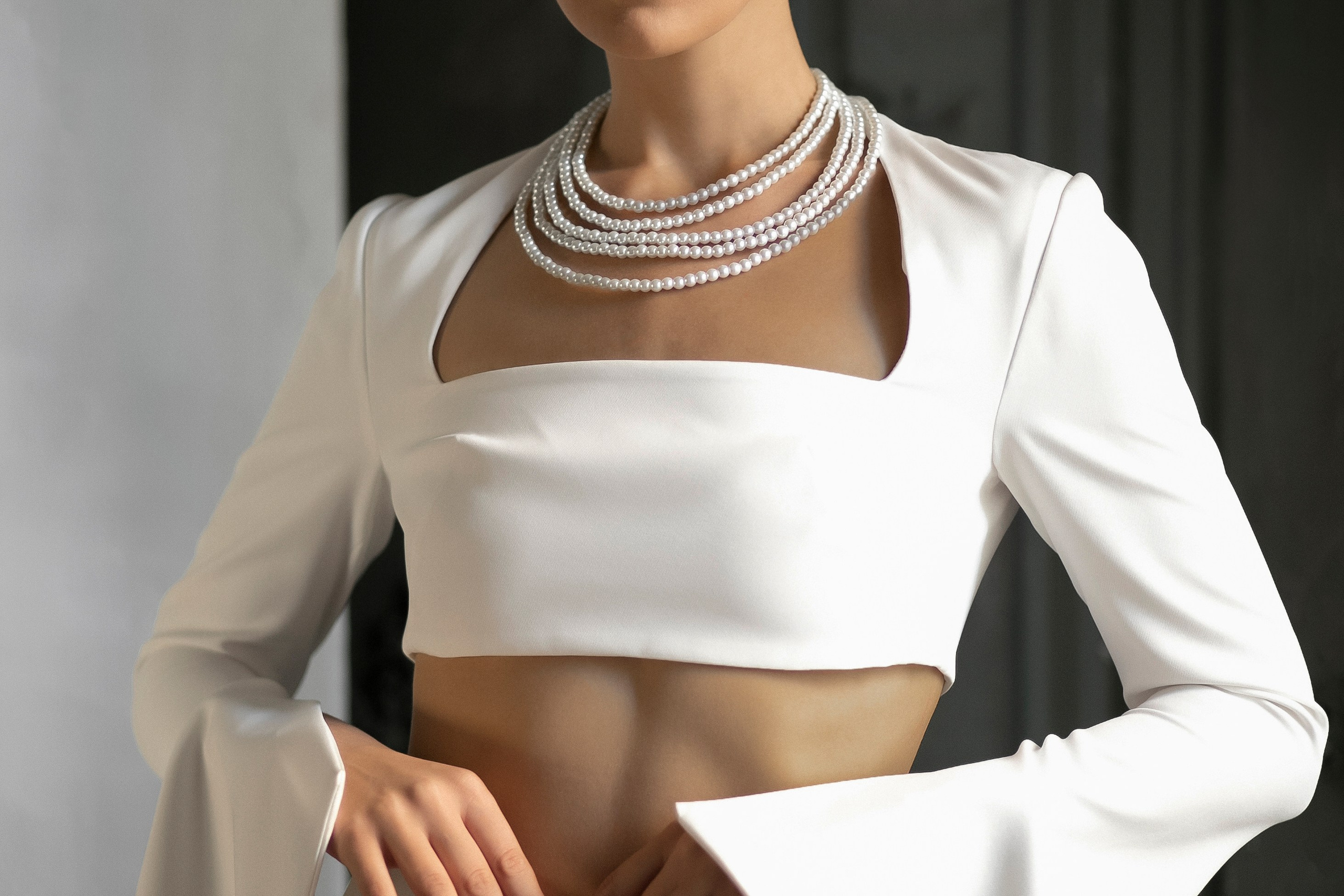 Elegance. Главная