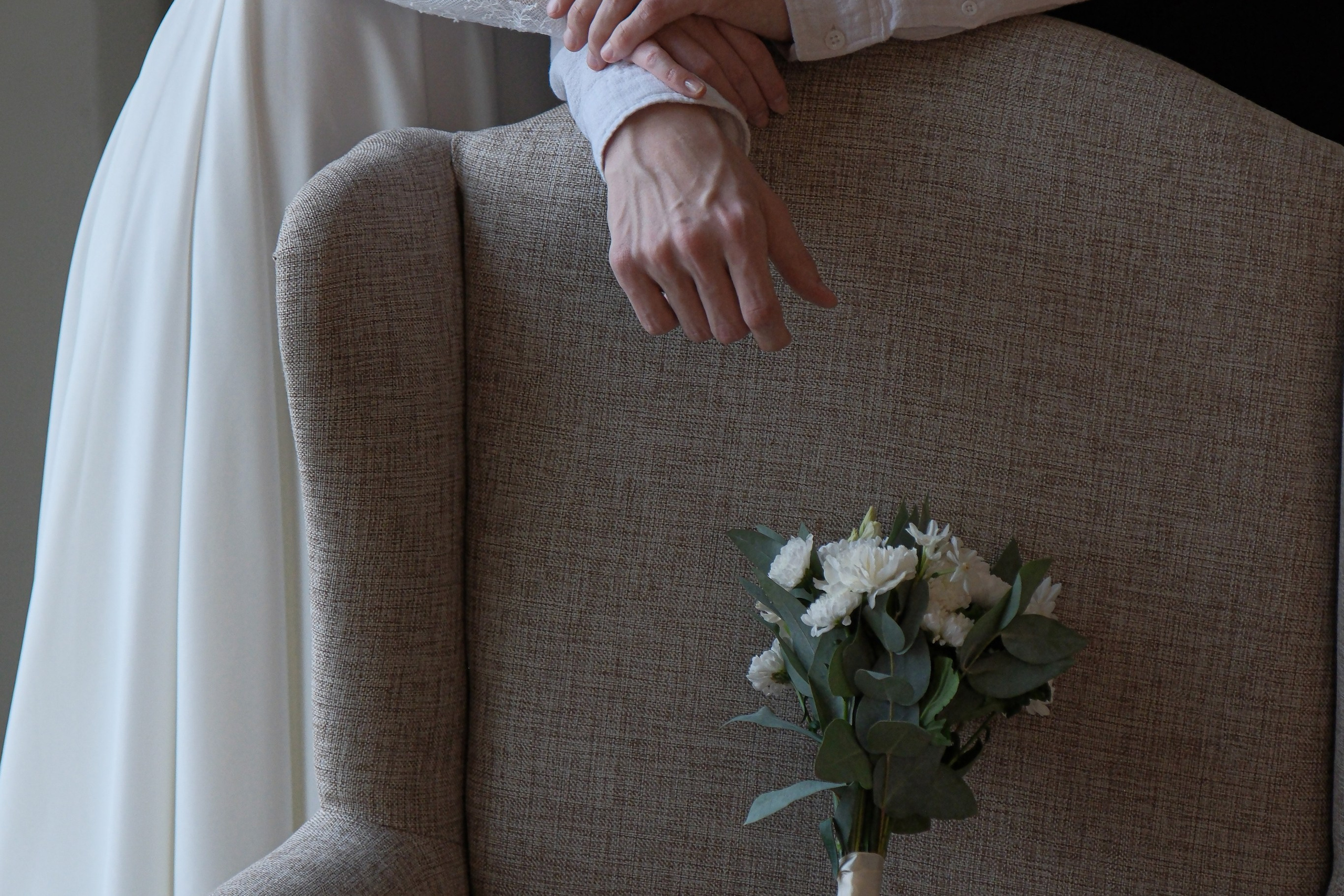 Softness. Главная