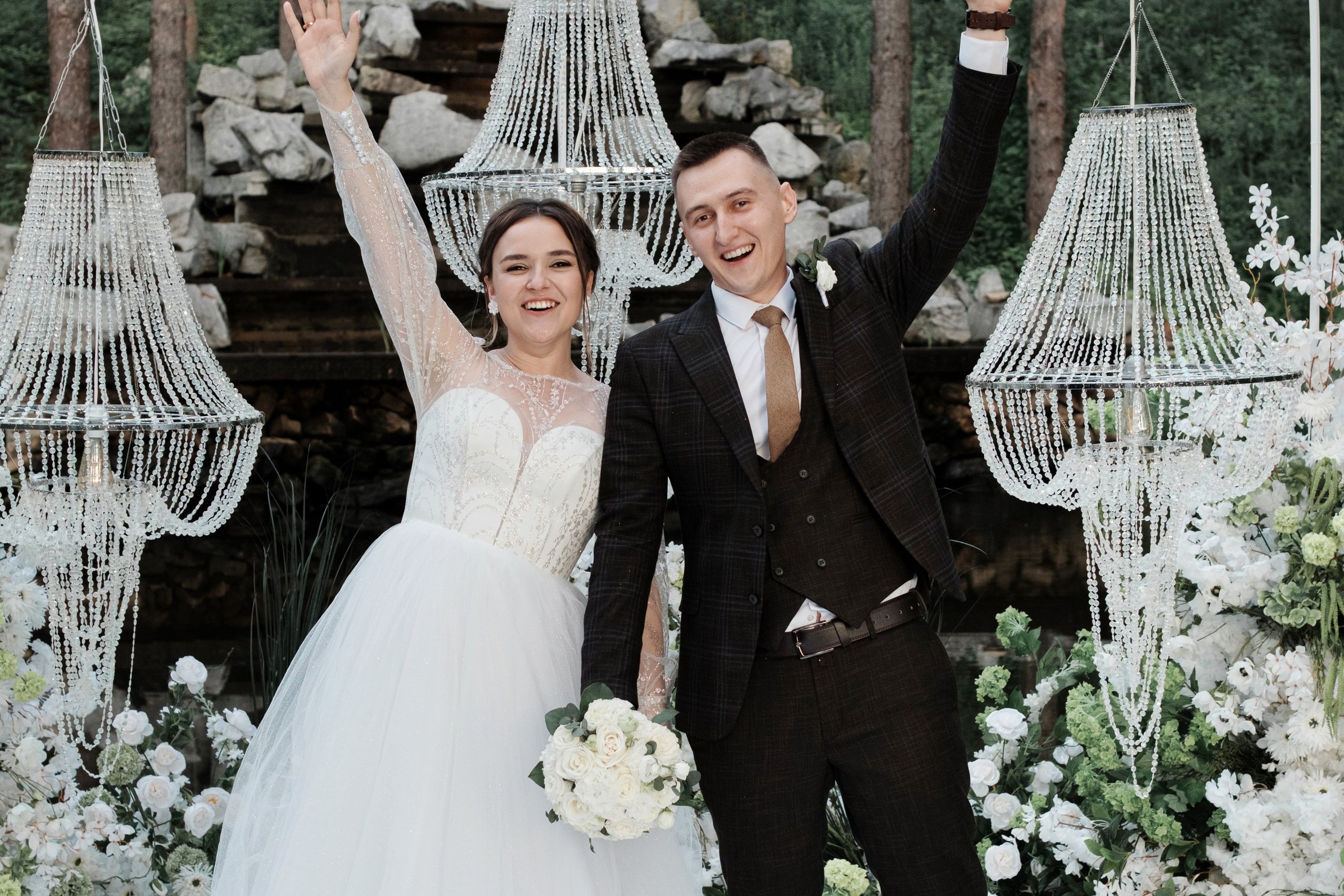 Pozitiv. Главная